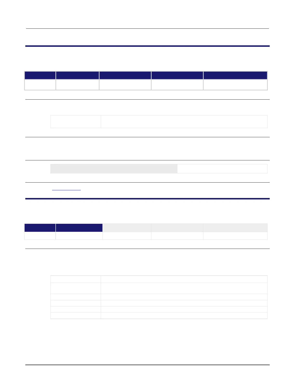 Page #423 background image