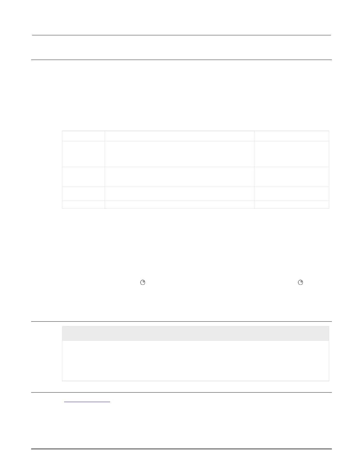 Page #424 background image