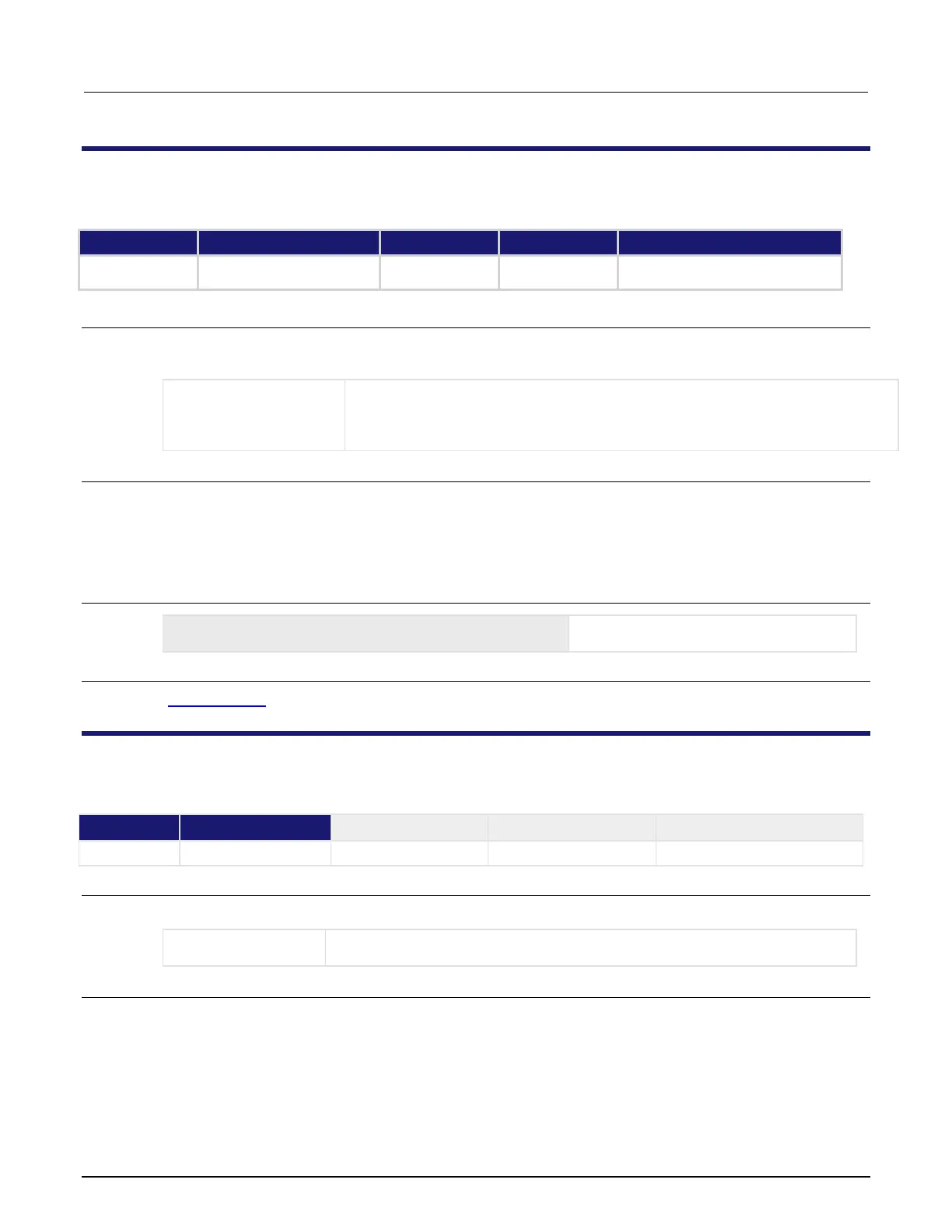 Page #425 background image