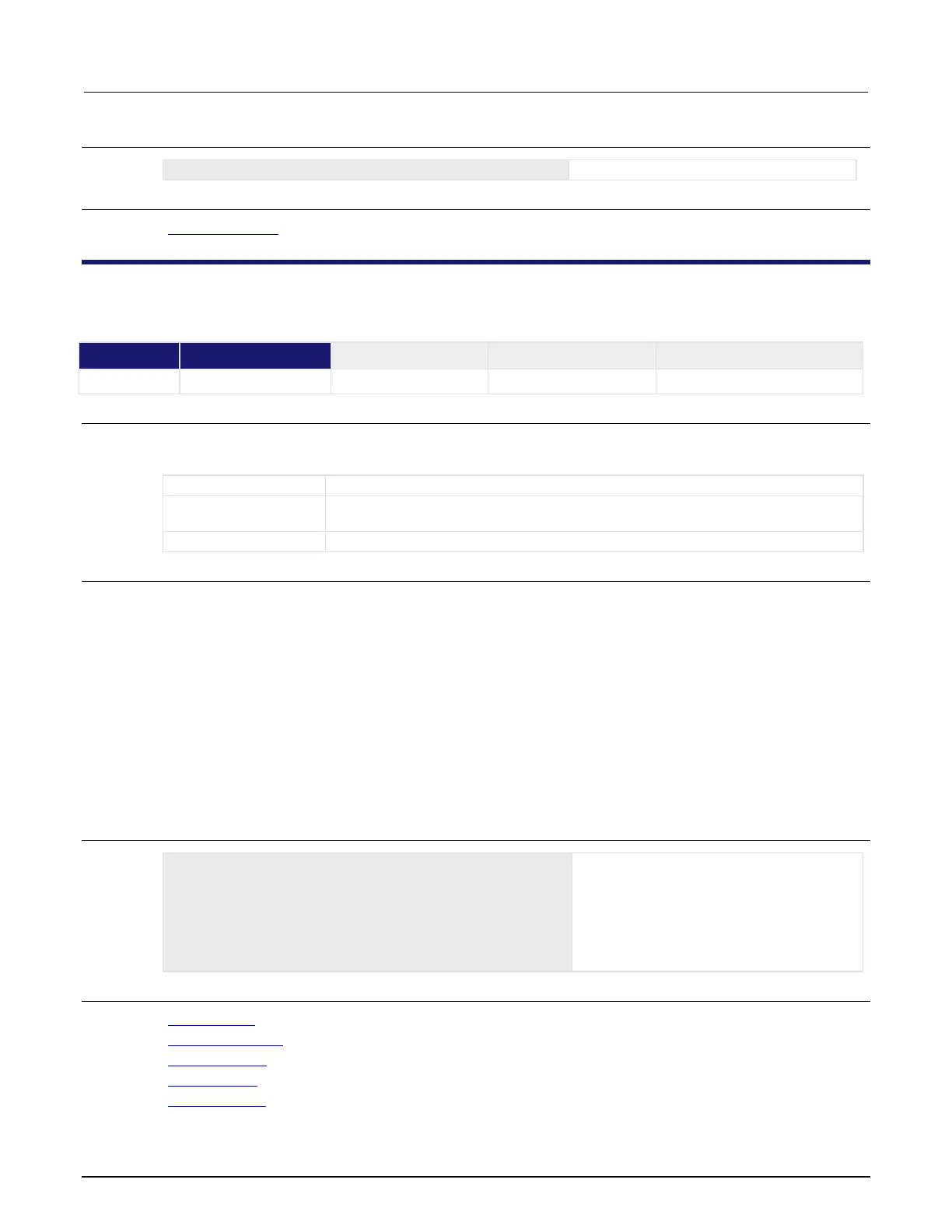 Page #427 background image