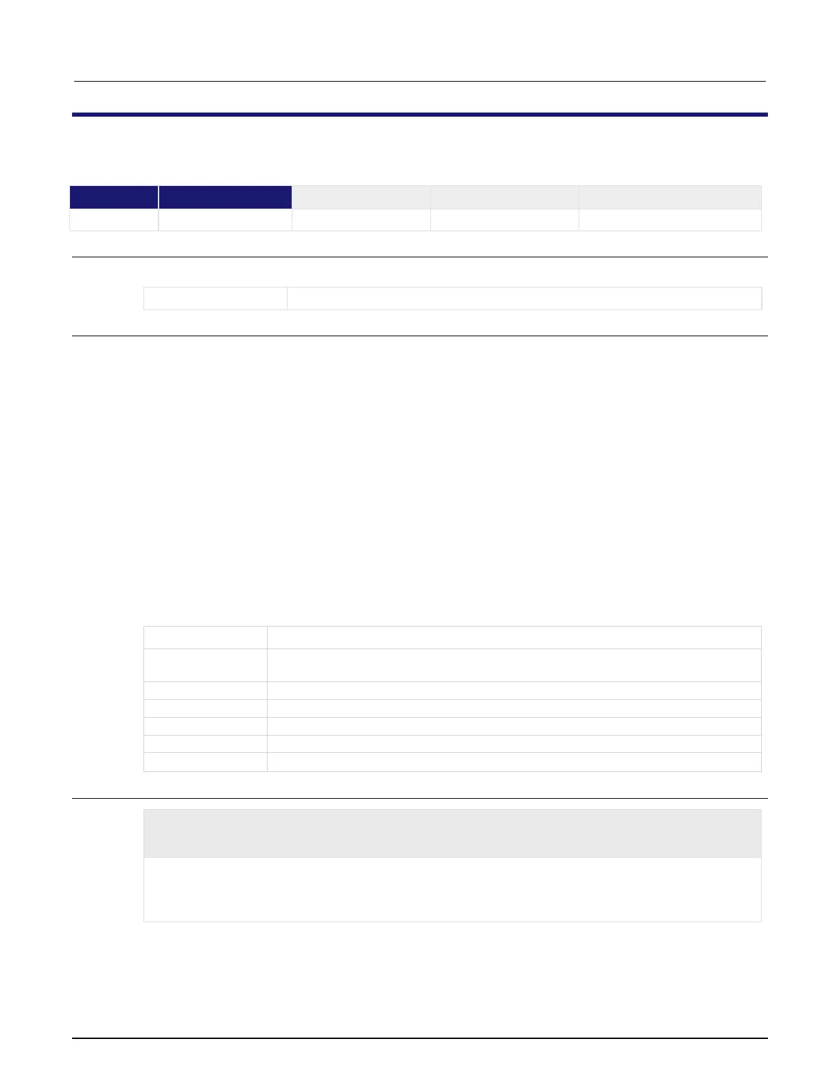 Page #428 background image