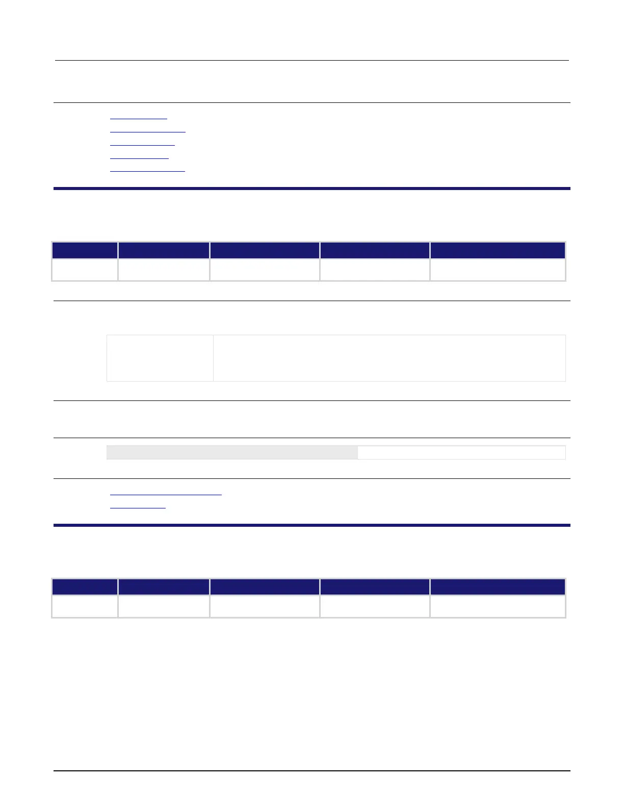 Page #429 background image