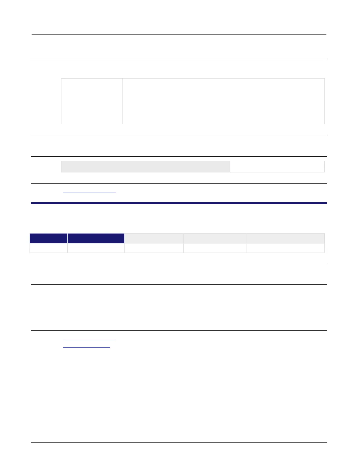 Page #430 background image