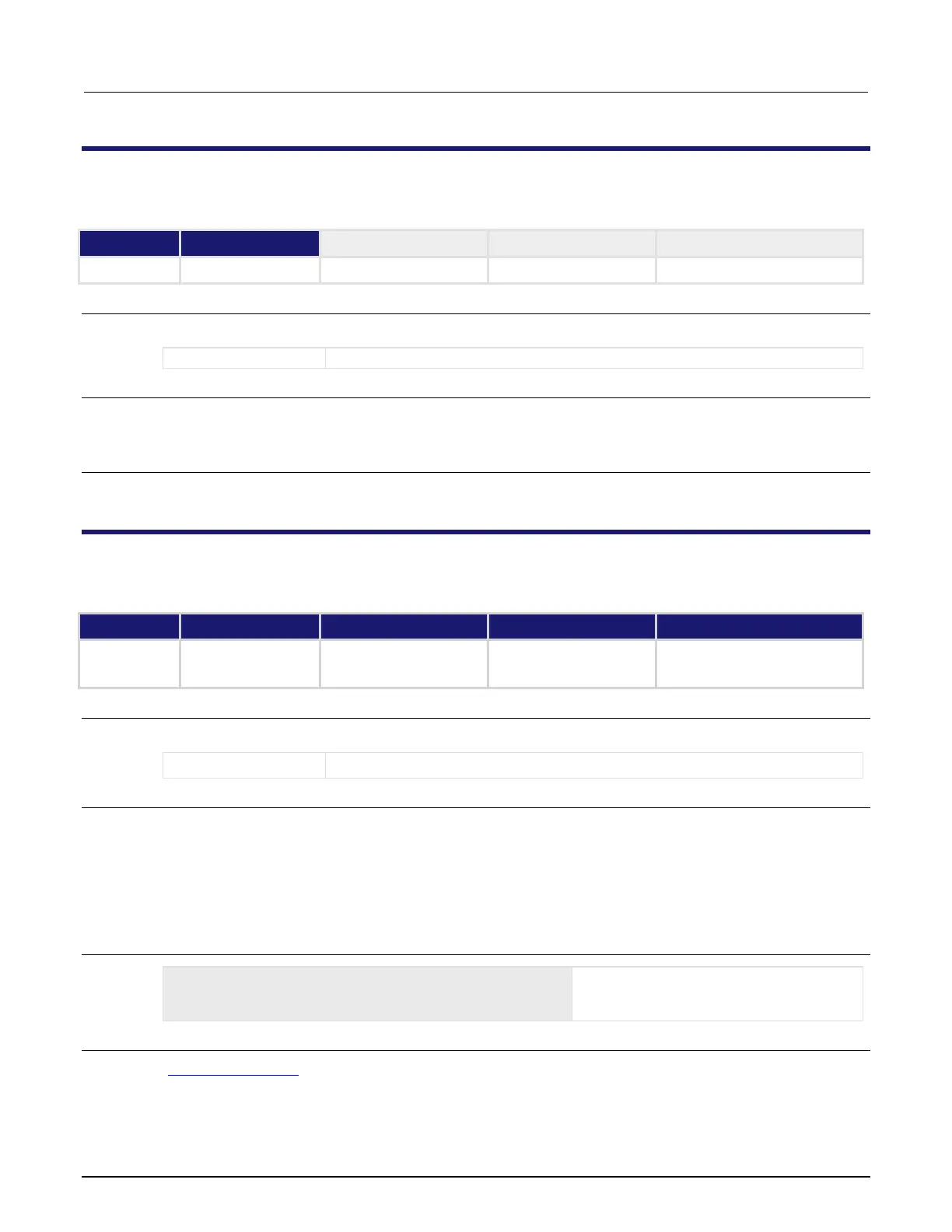 Page #431 background image