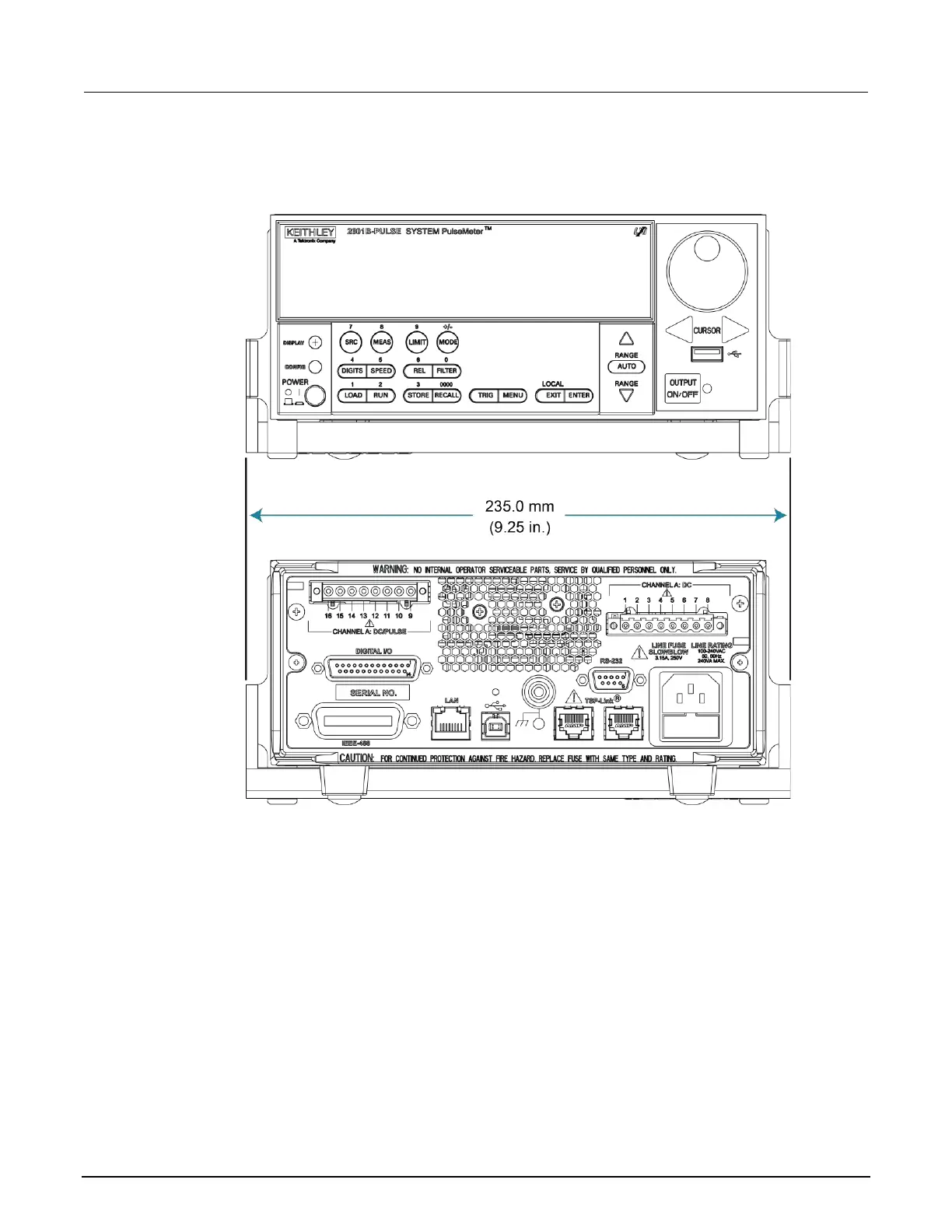 Page #27 background image