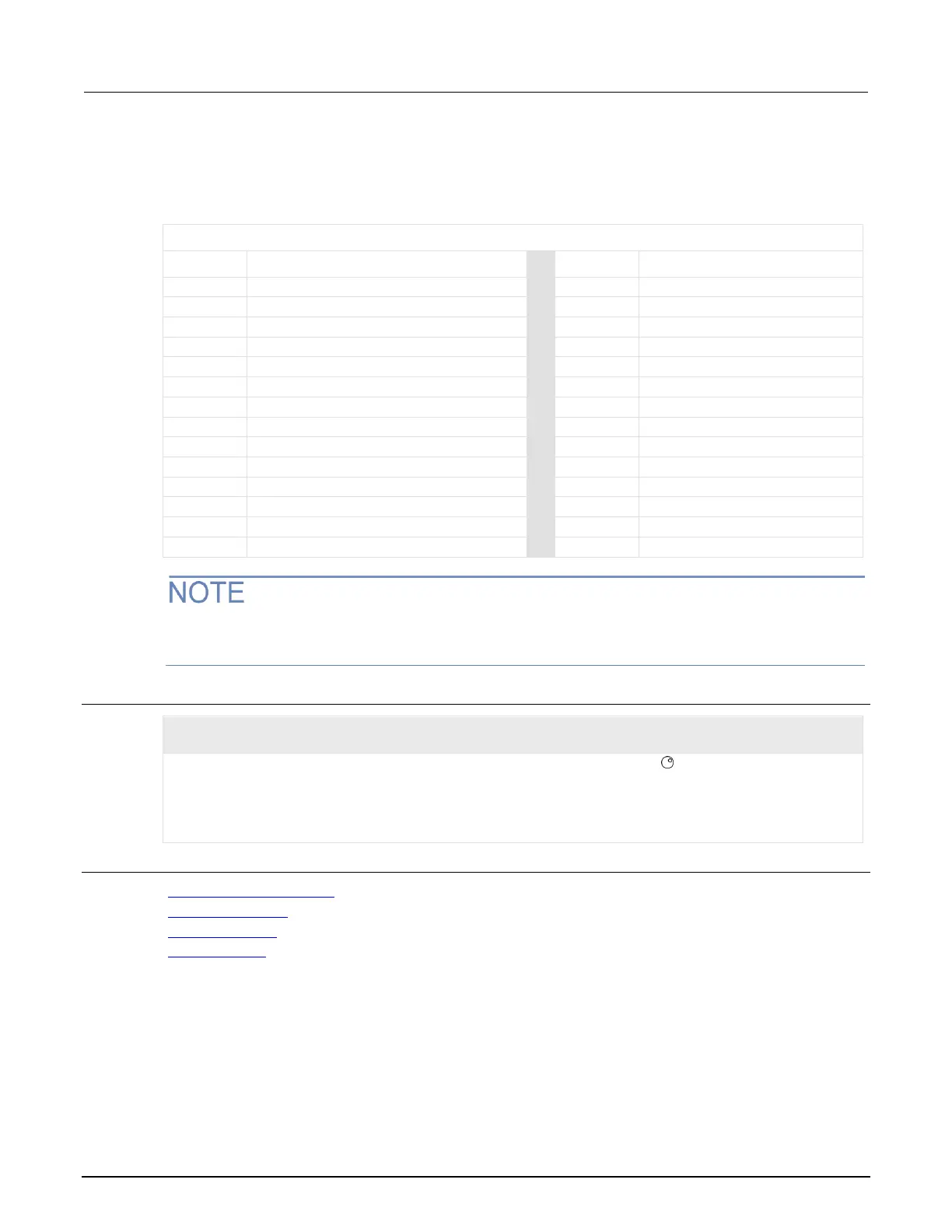 Page #433 background image