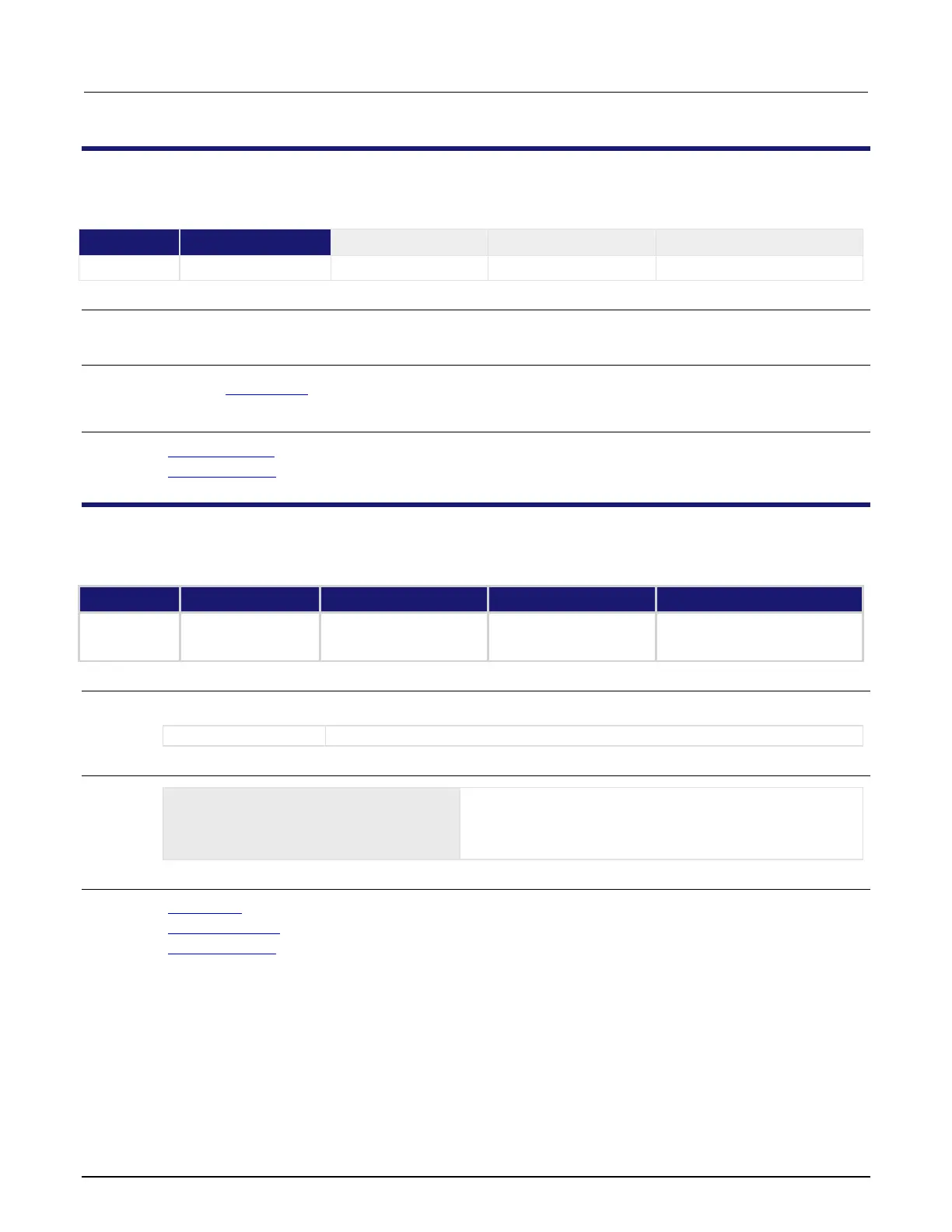 Page #434 background image