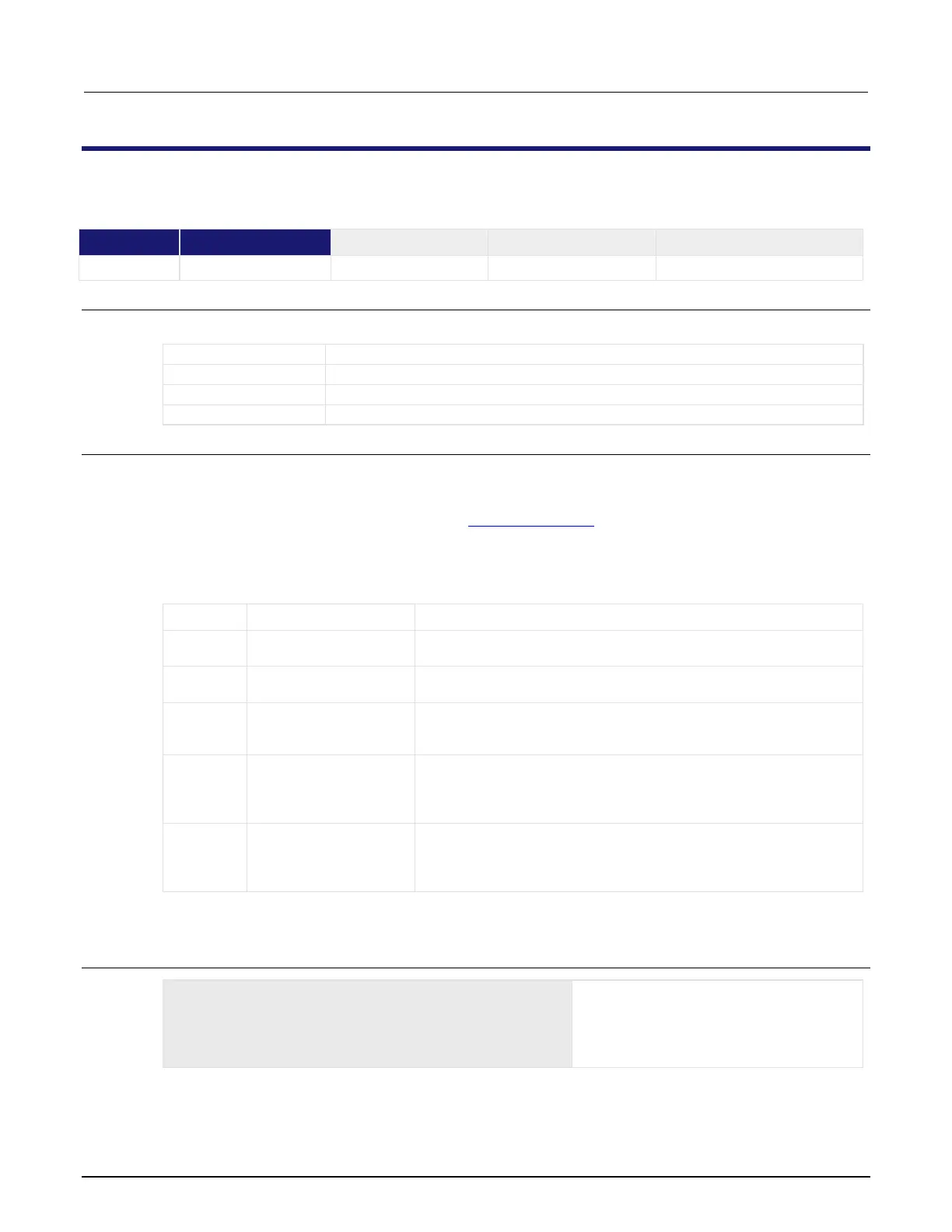 Page #435 background image