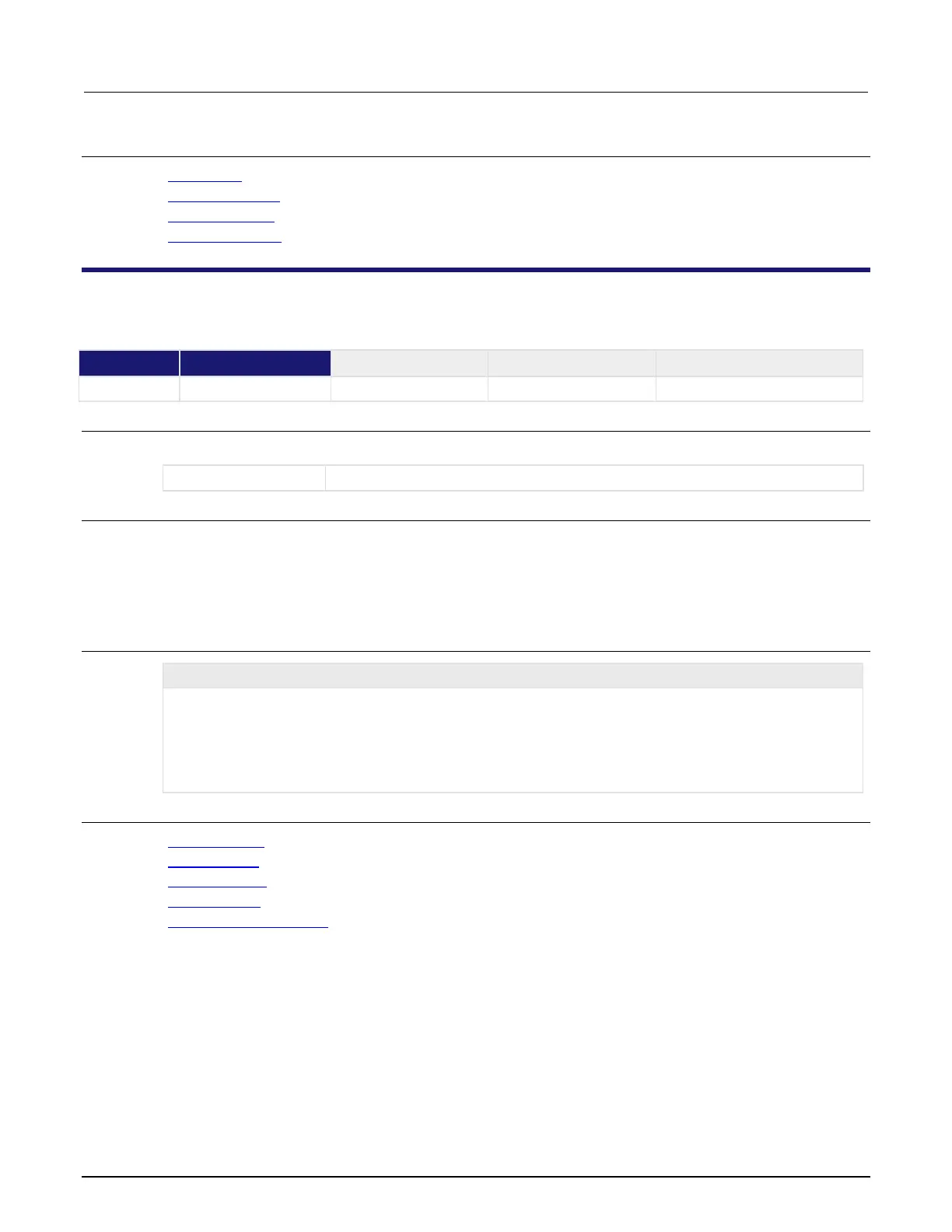 Page #436 background image