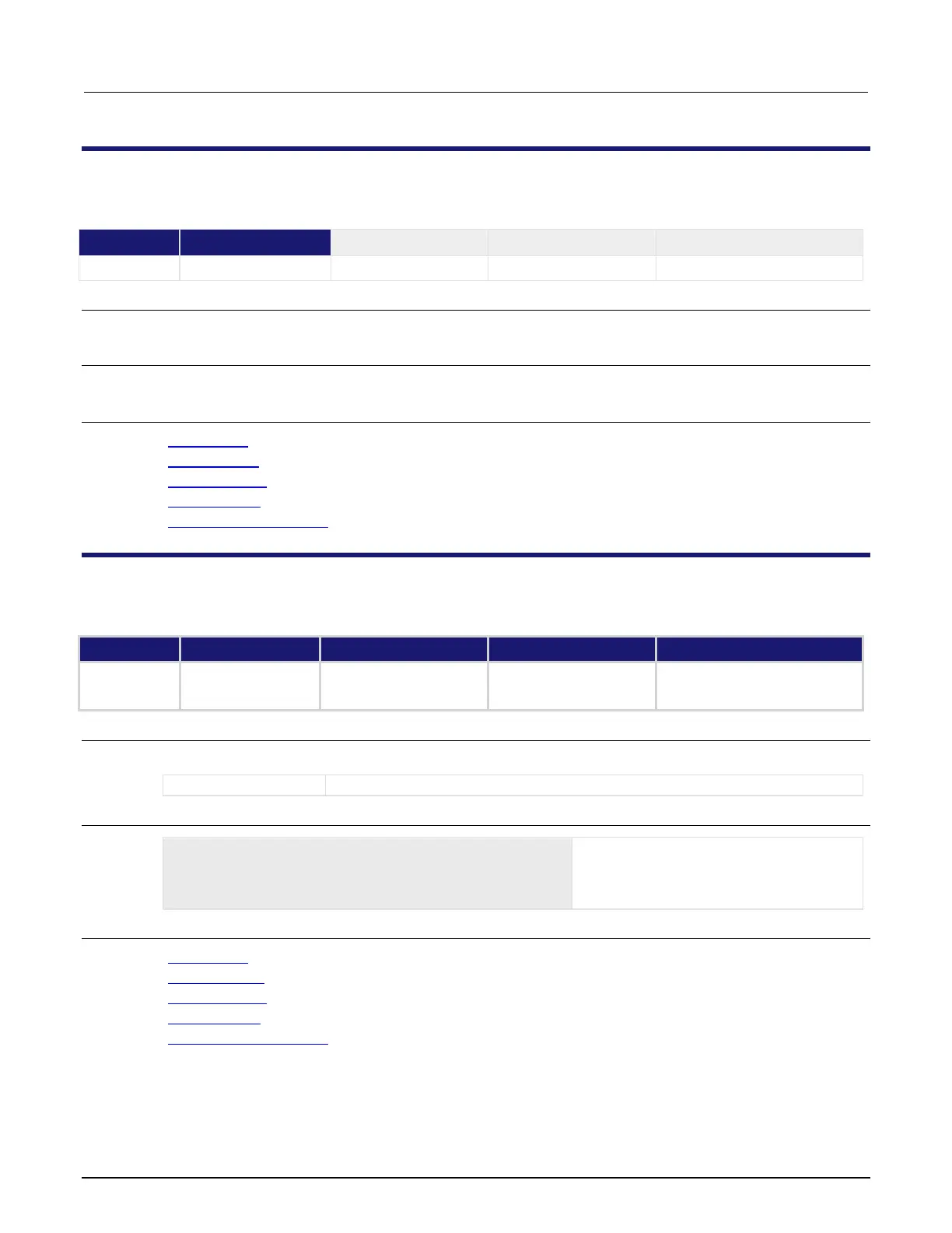 Page #437 background image