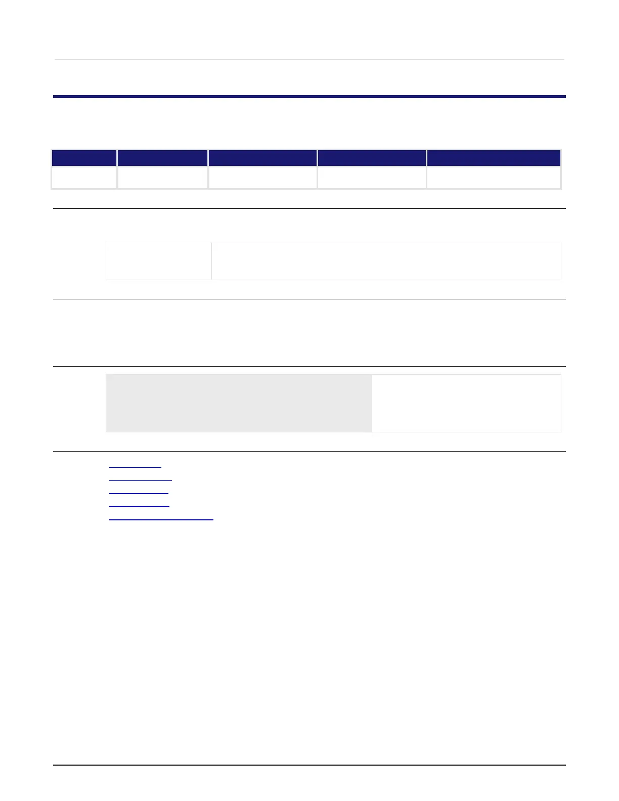 Page #438 background image