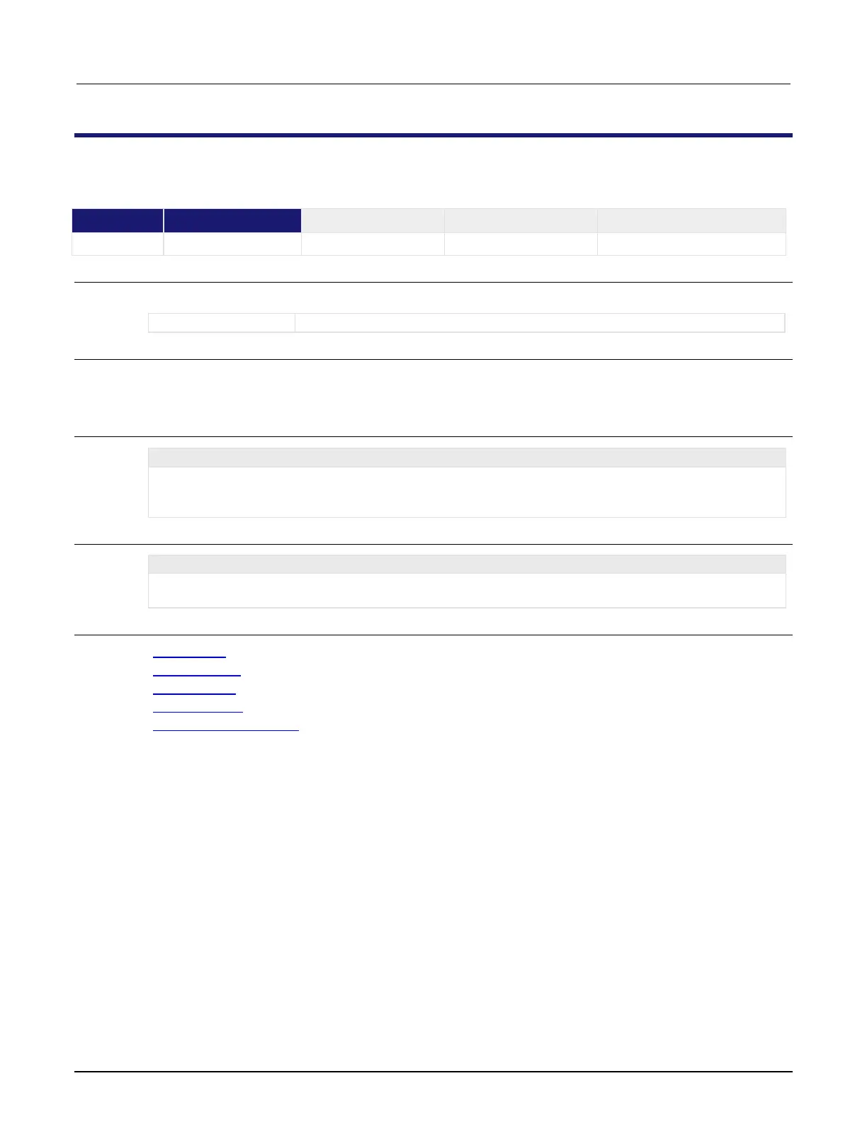 Page #439 background image