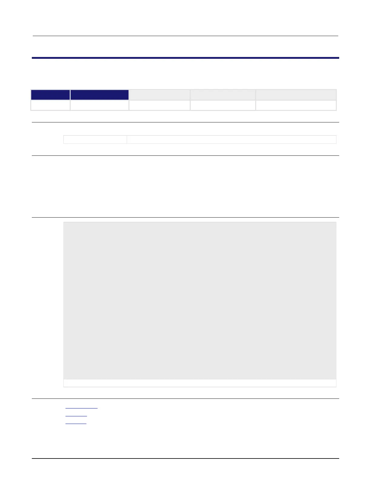 Page #442 background image