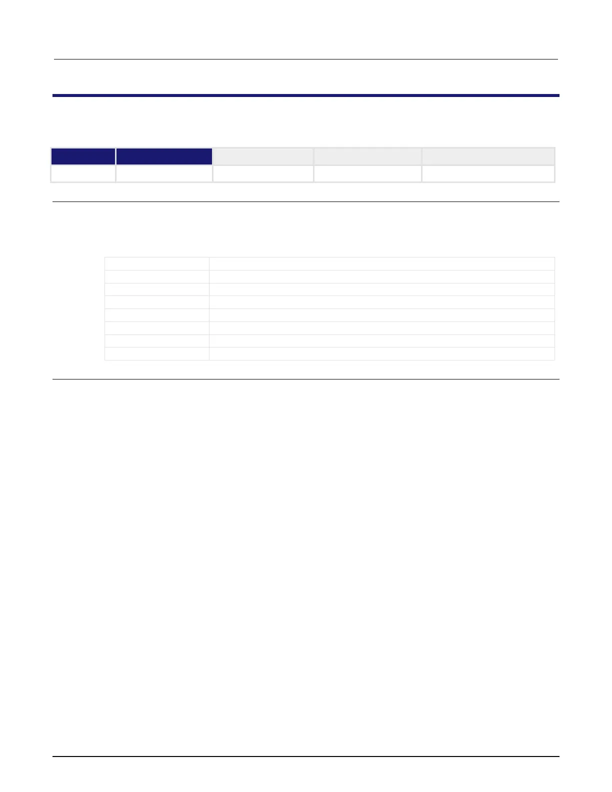 Page #443 background image
