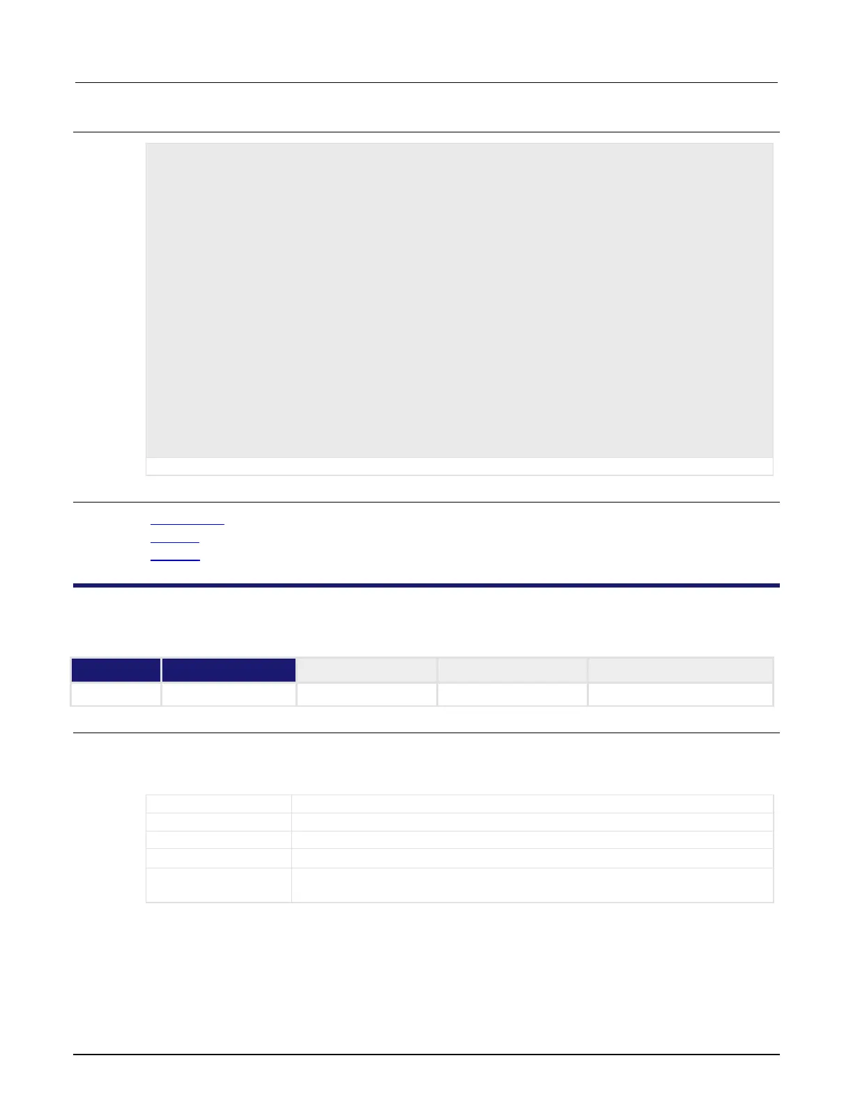 Page #444 background image