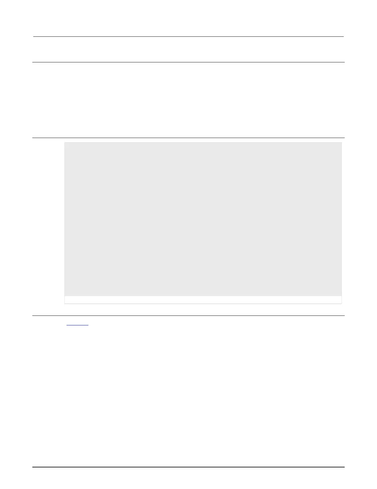Page #445 background image