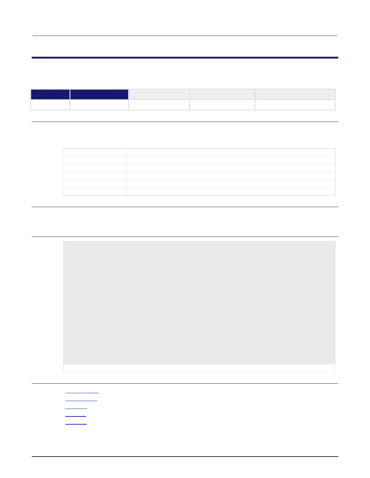 Page #446 background image