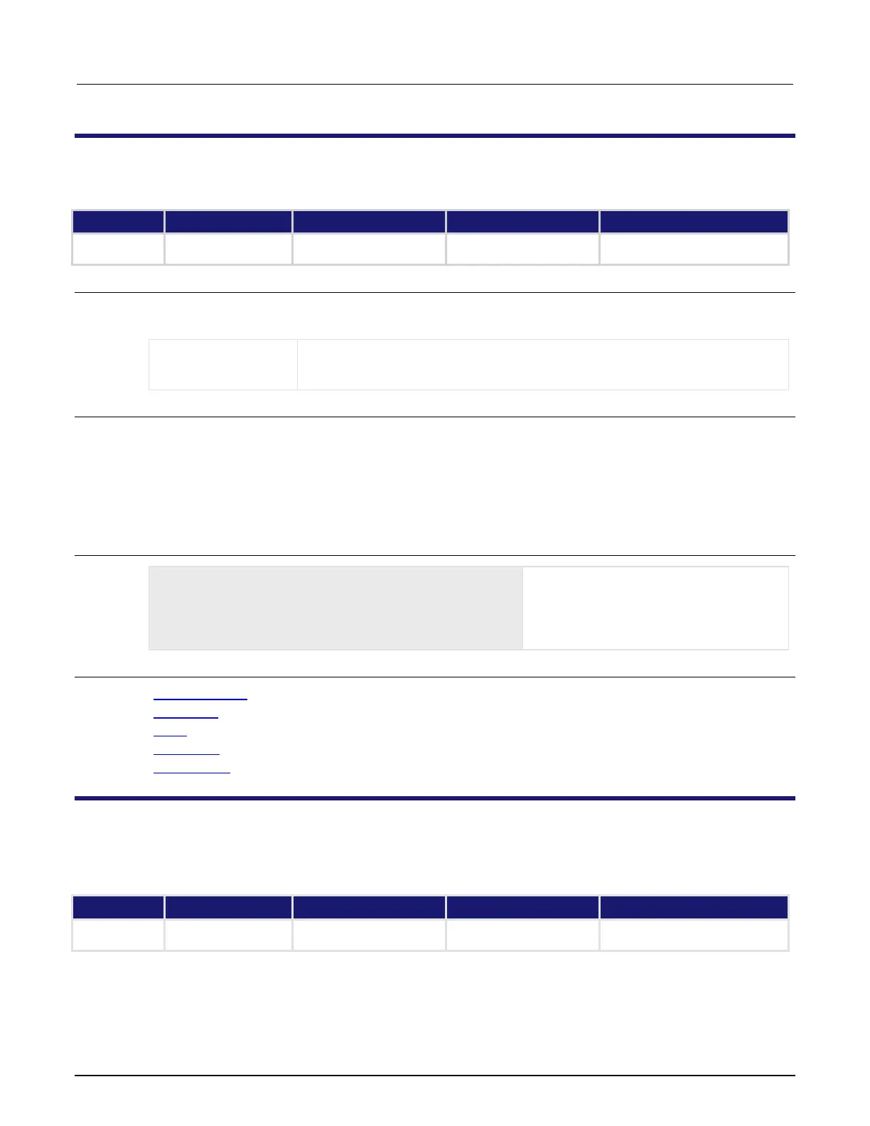Page #447 background image