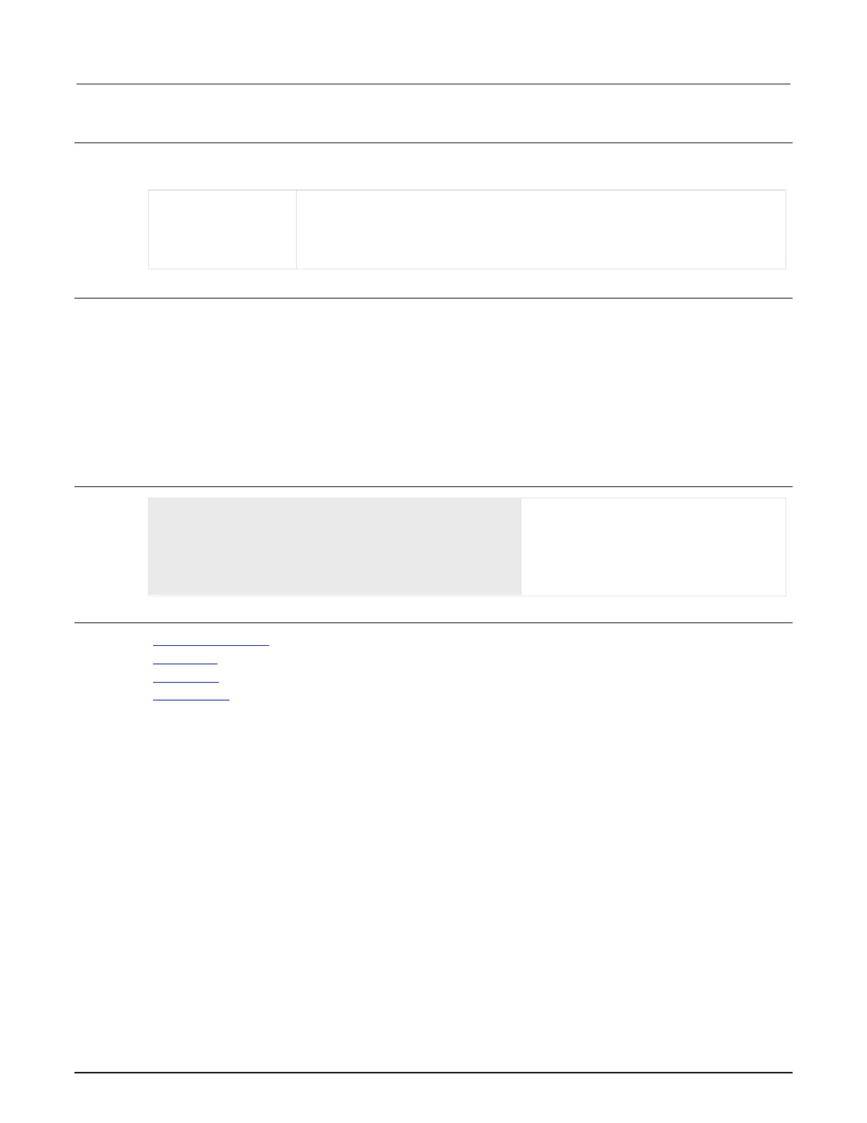 Page #448 background image