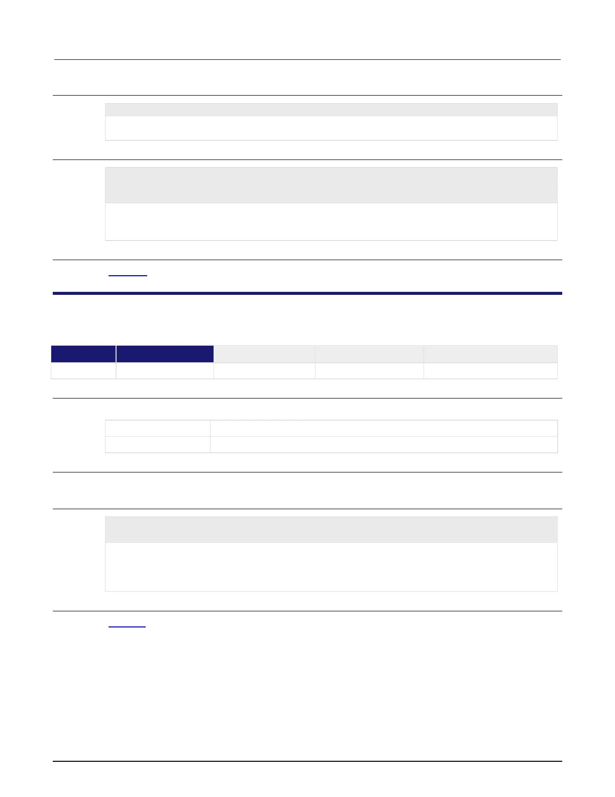 Page #452 background image