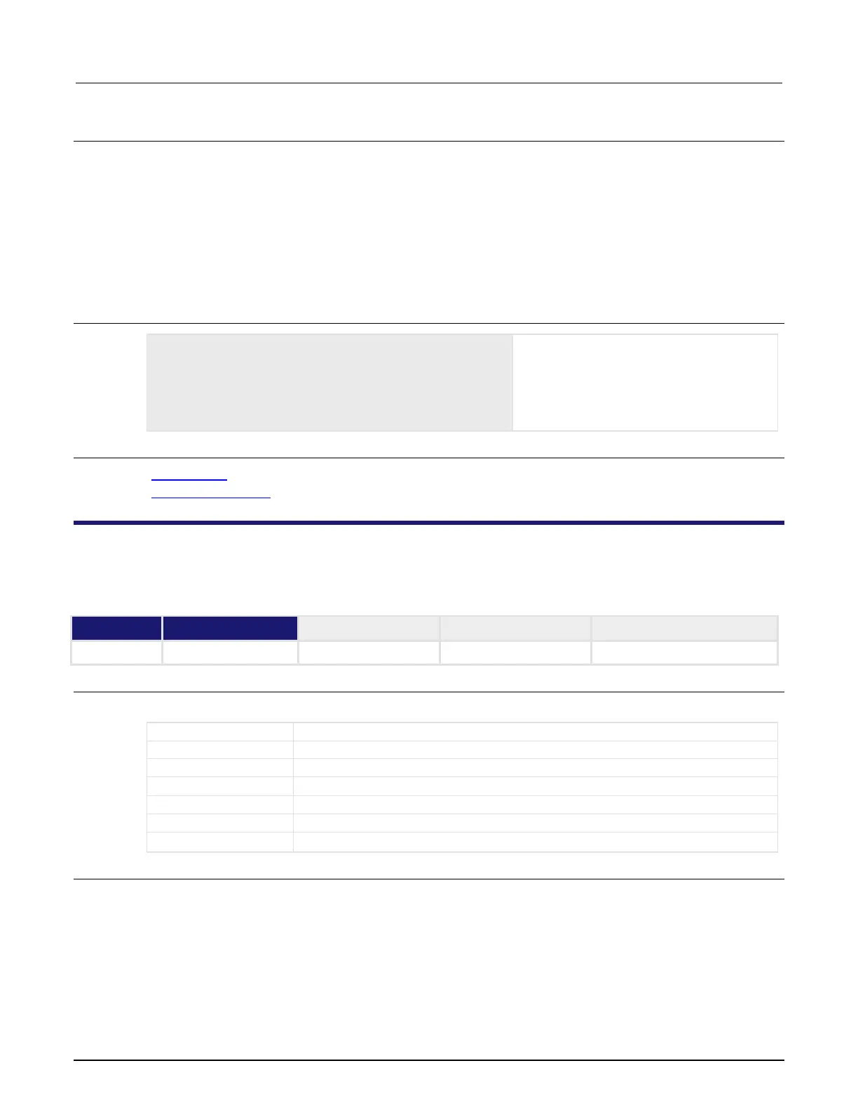 Page #456 background image