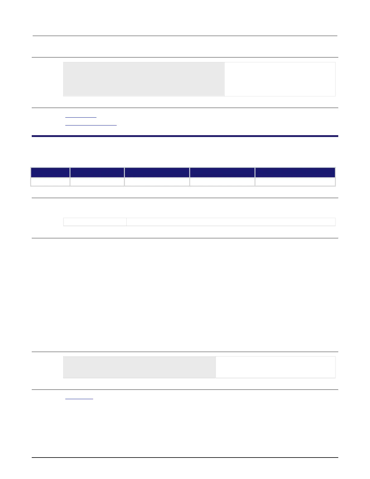 Page #457 background image