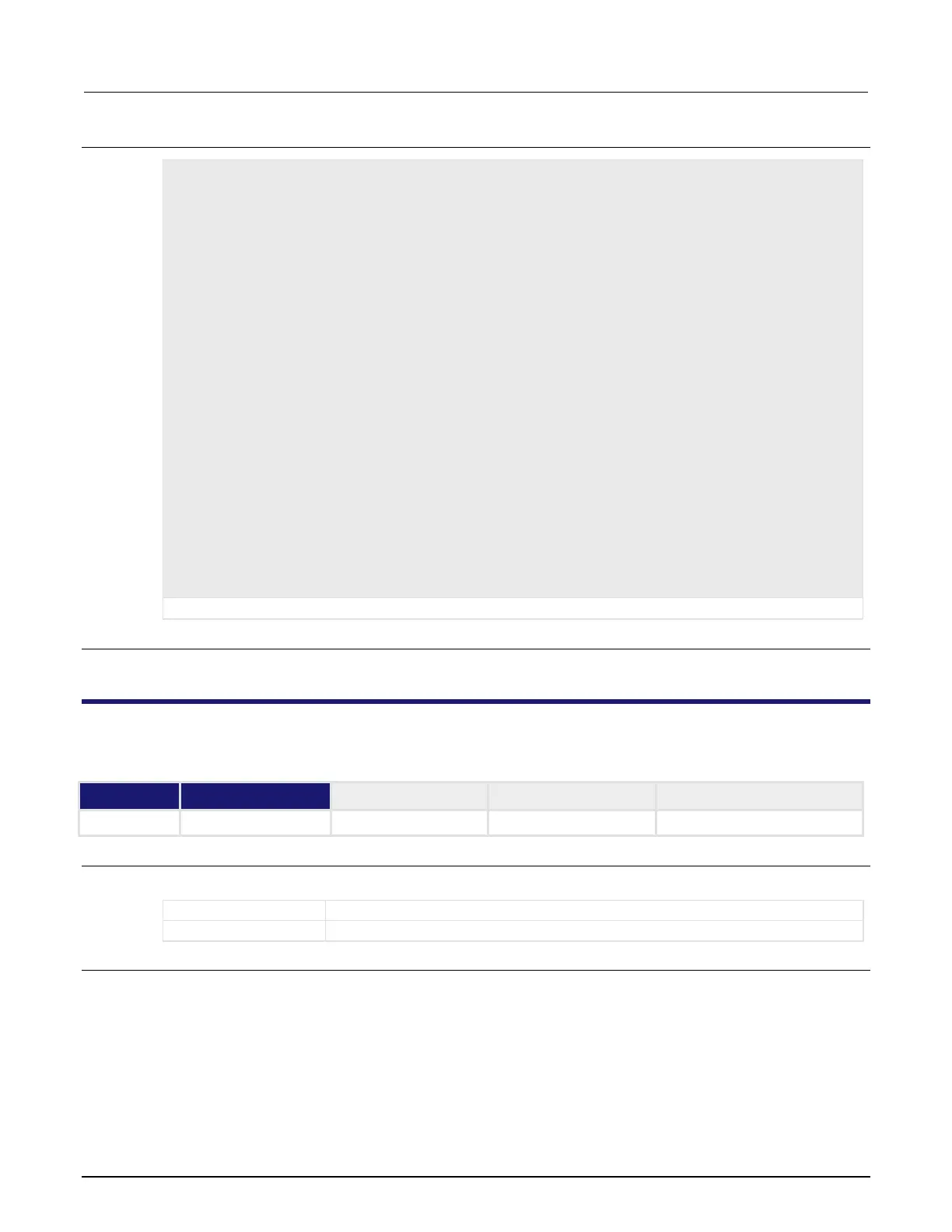 Page #465 background image