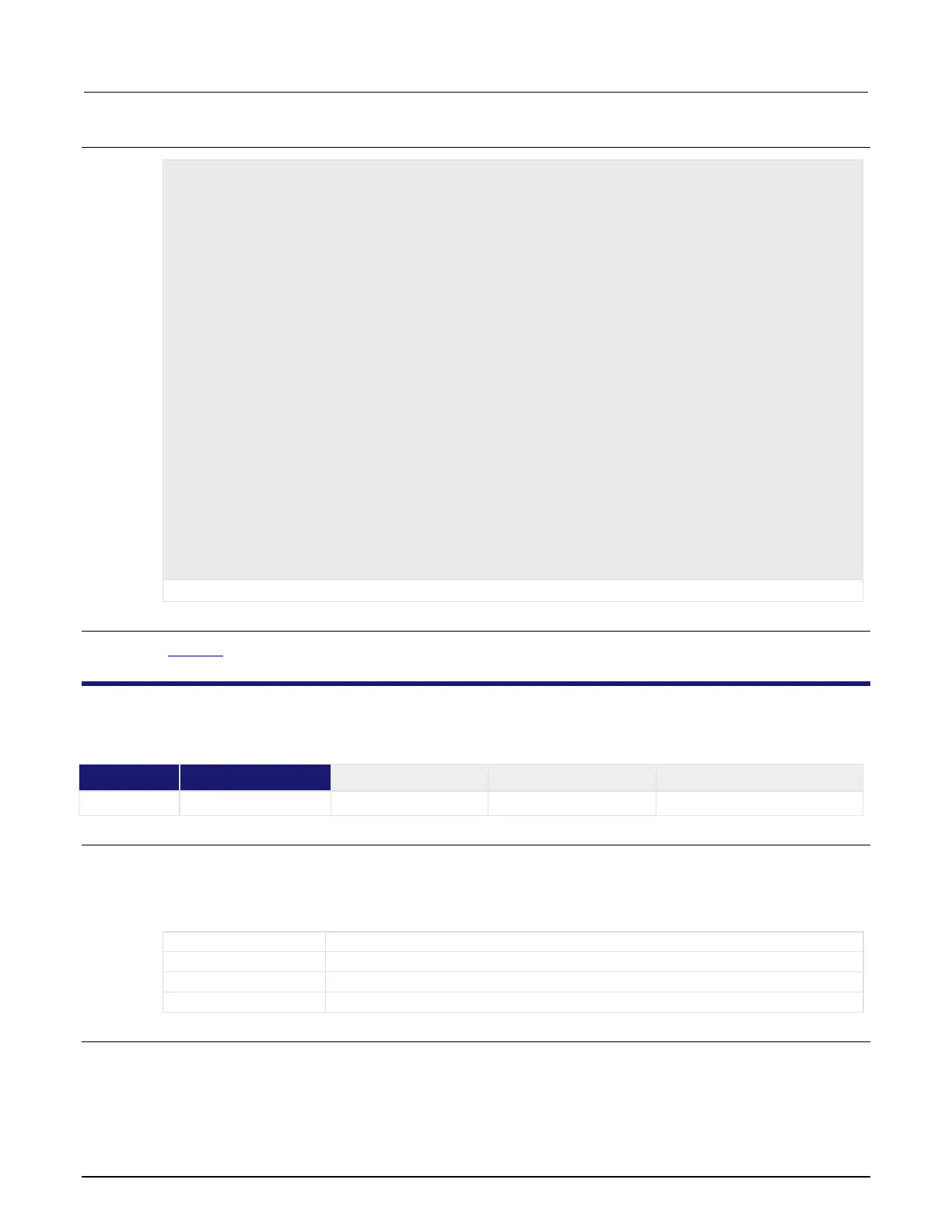 Page #466 background image