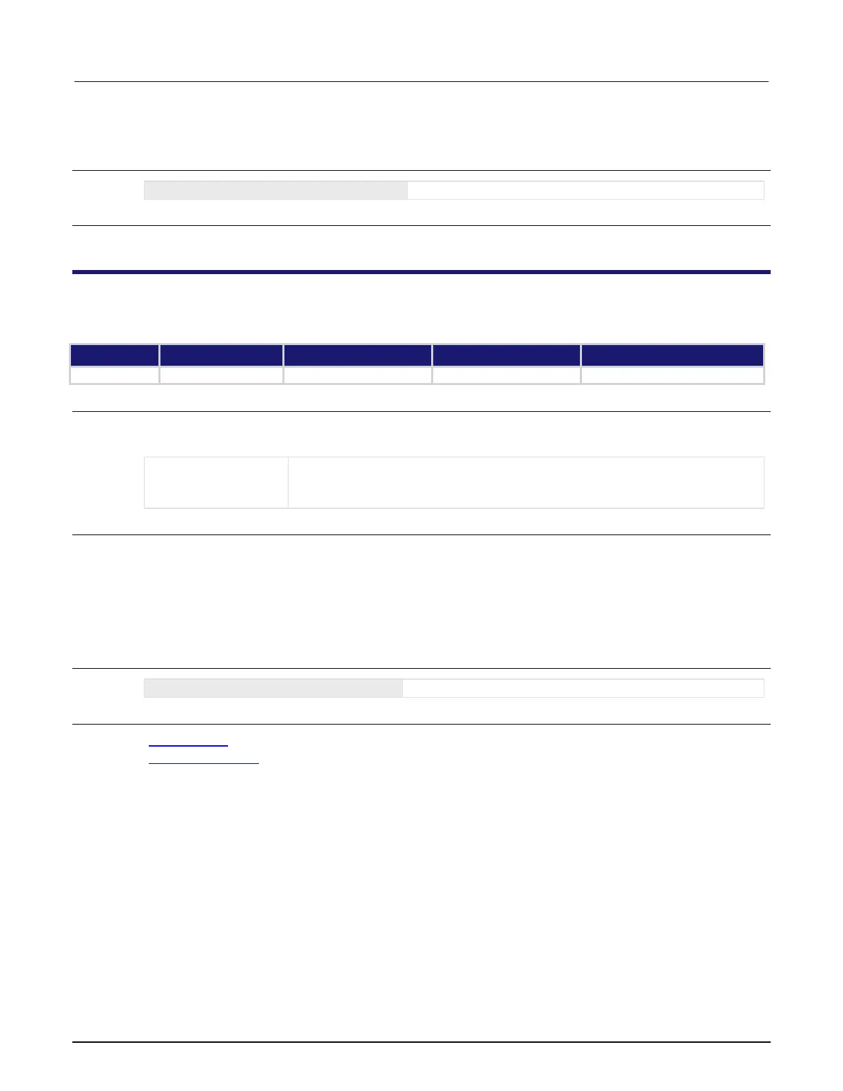 Page #468 background image