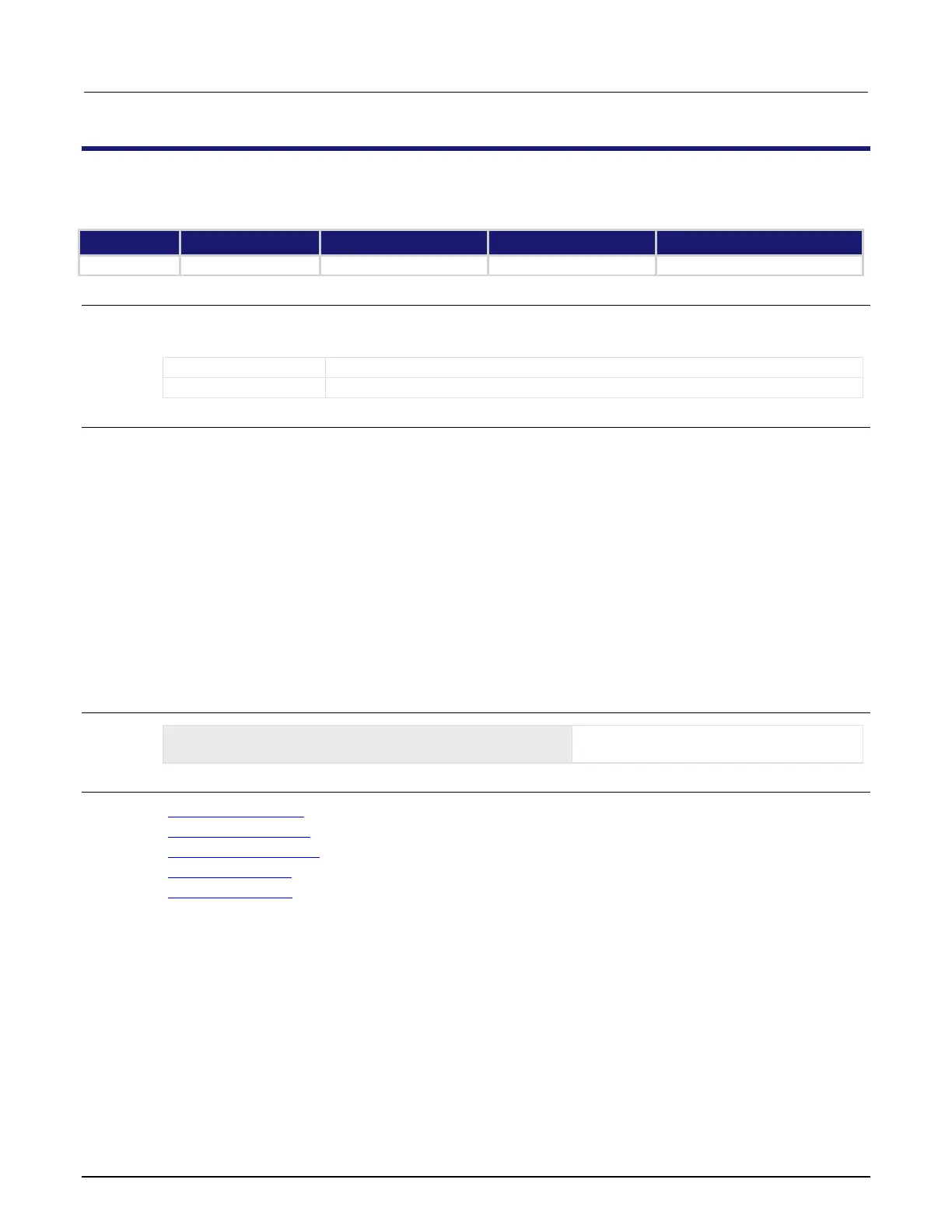 Page #469 background image
