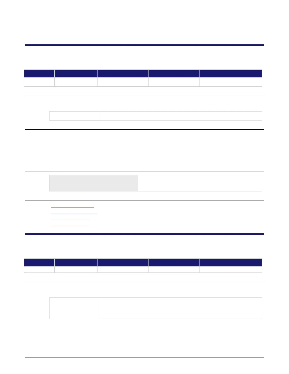 Page #470 background image