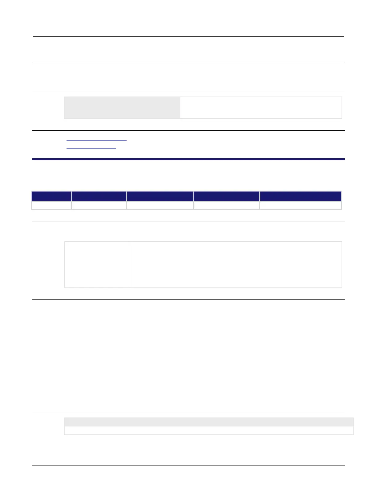 Page #471 background image