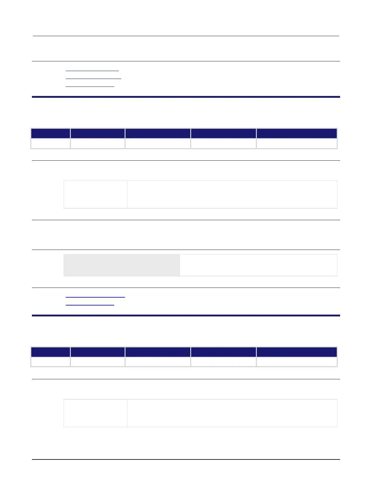 Page #472 background image