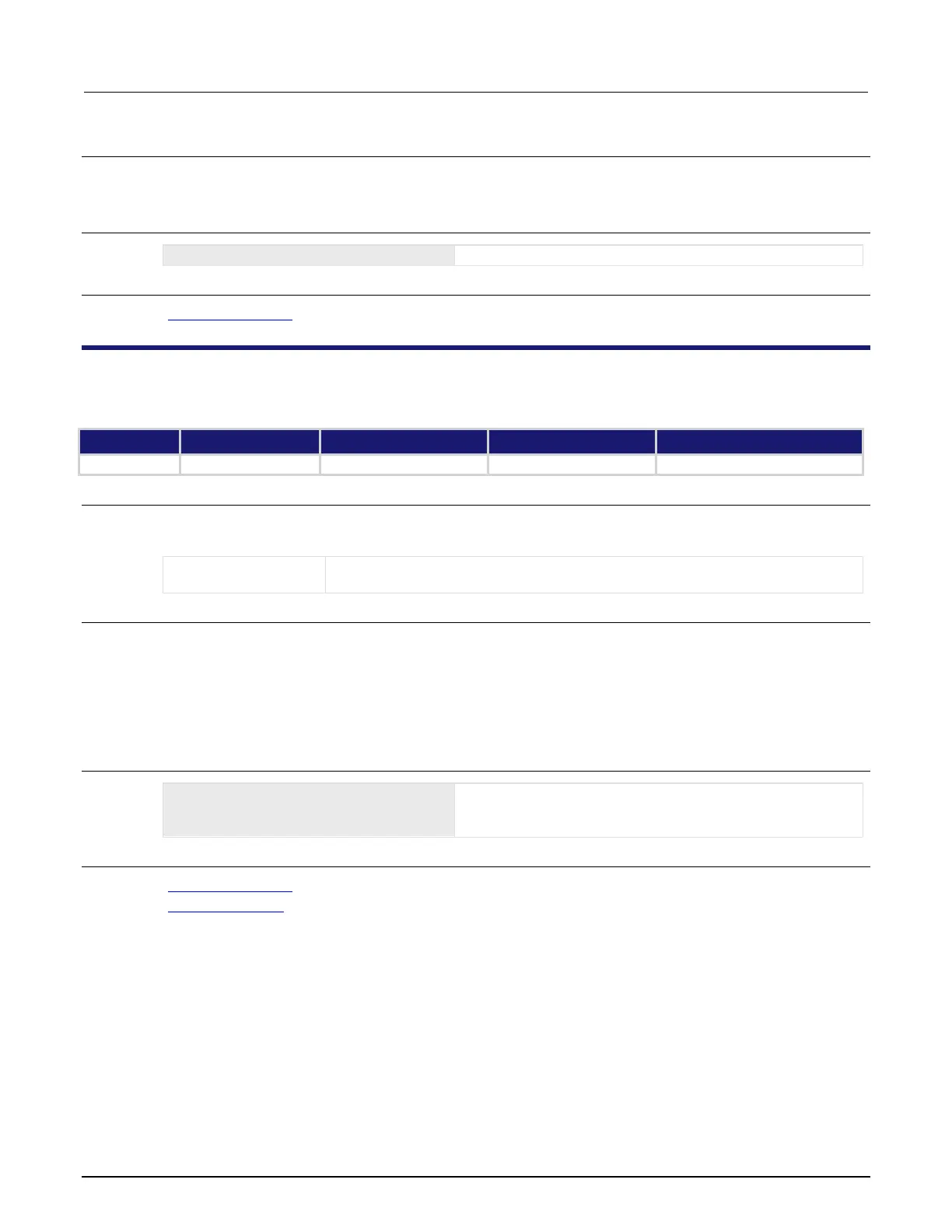 Page #473 background image