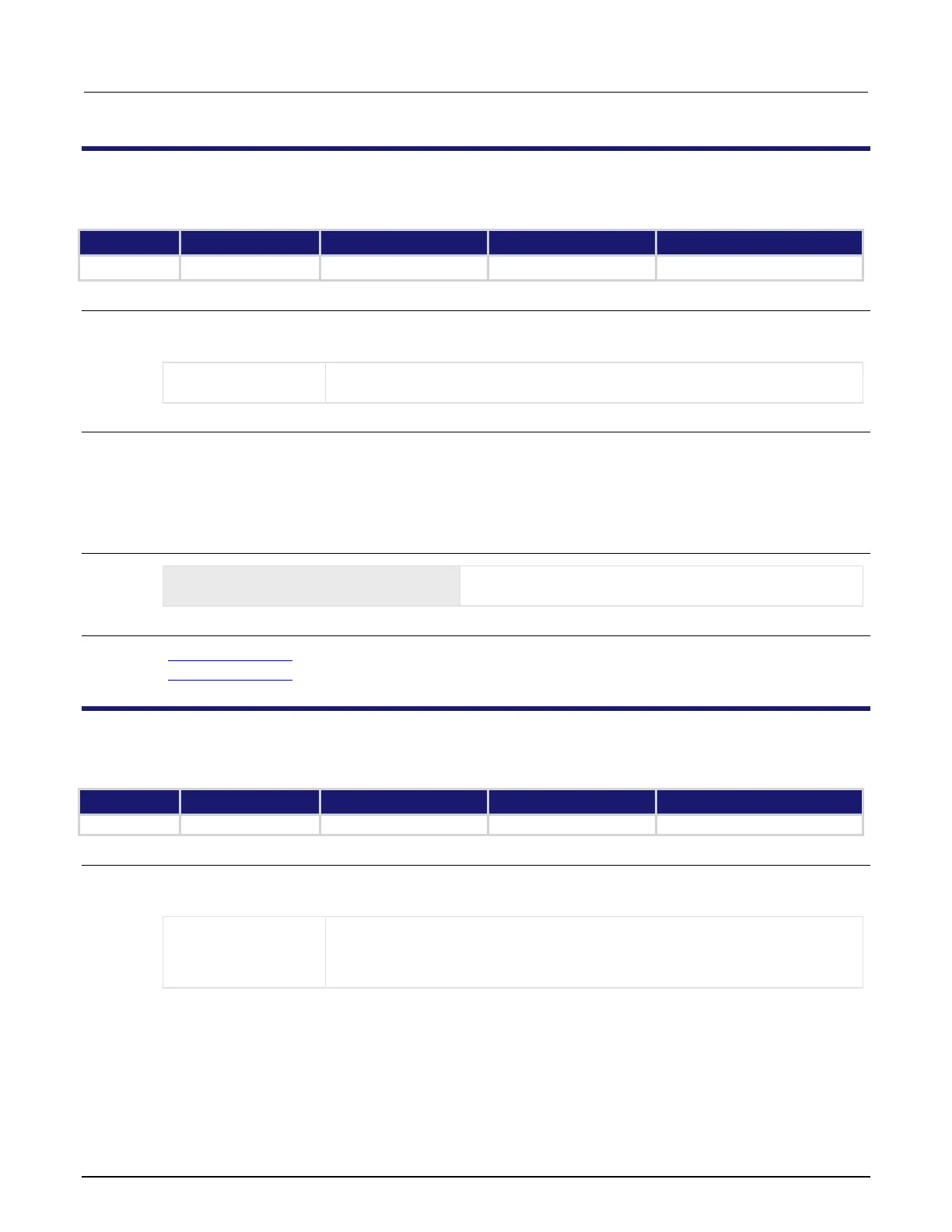 Page #474 background image