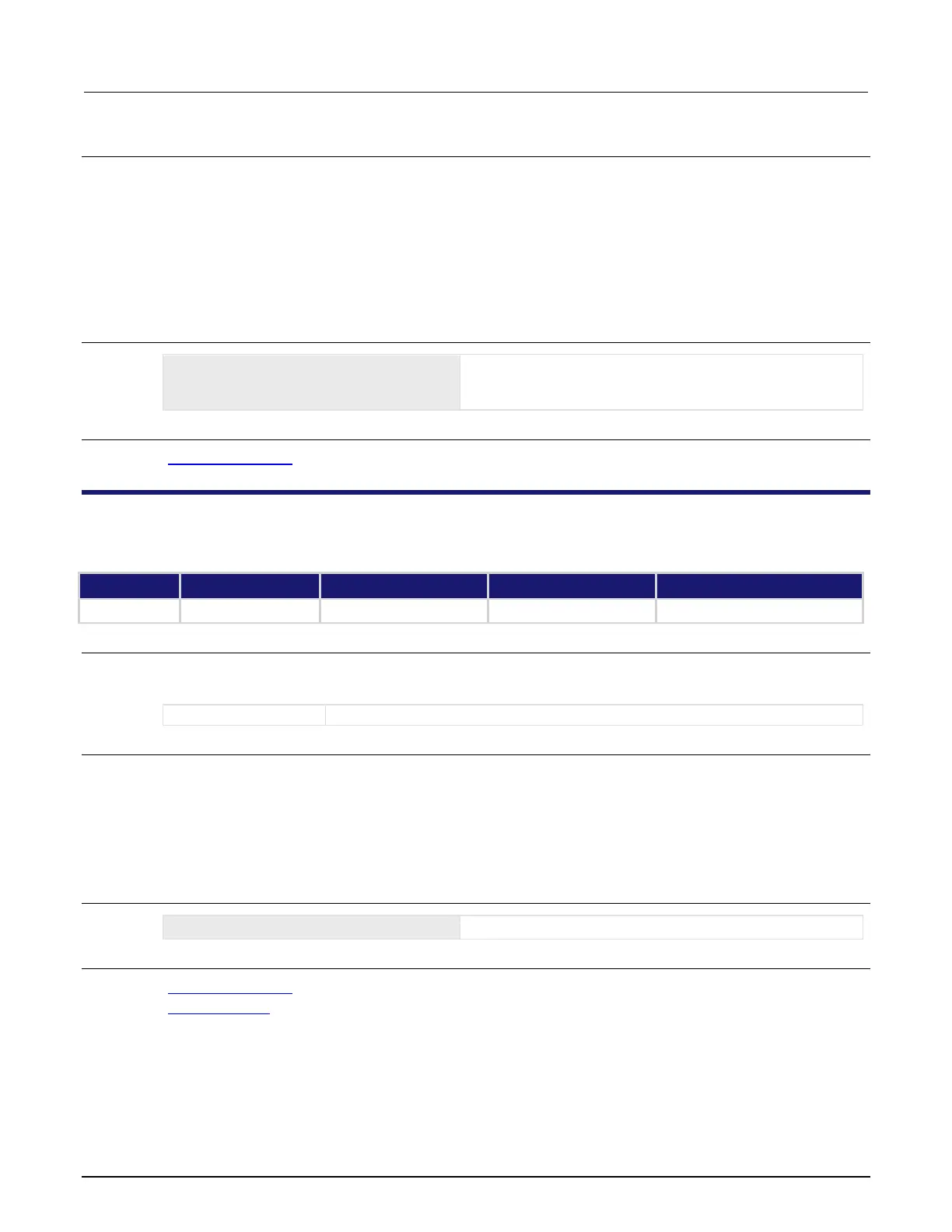 Page #475 background image