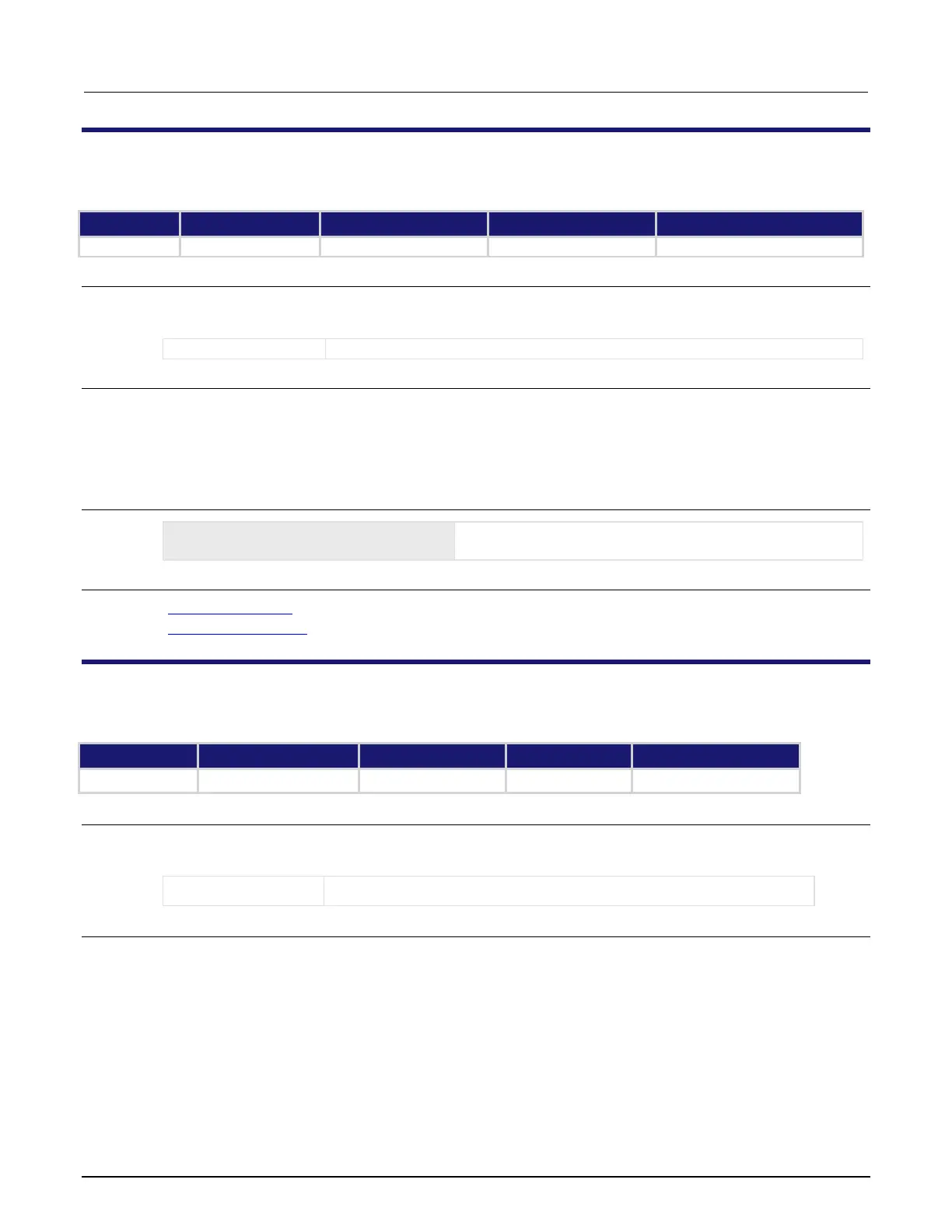 Page #476 background image