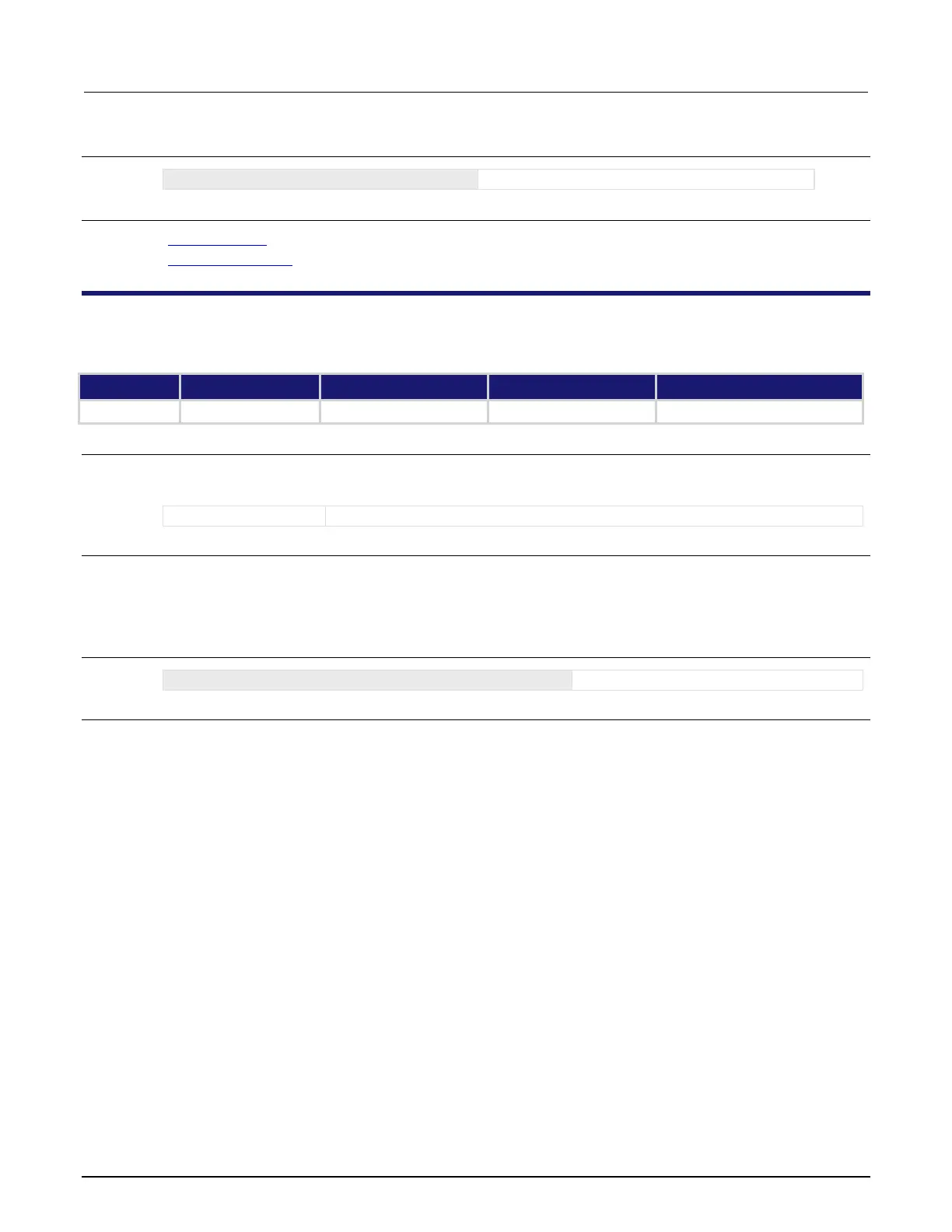 Page #477 background image