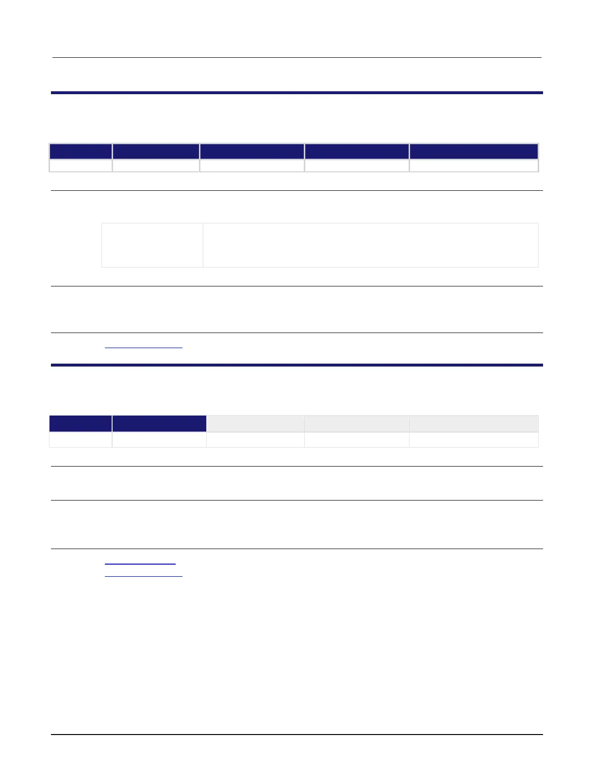 Page #478 background image