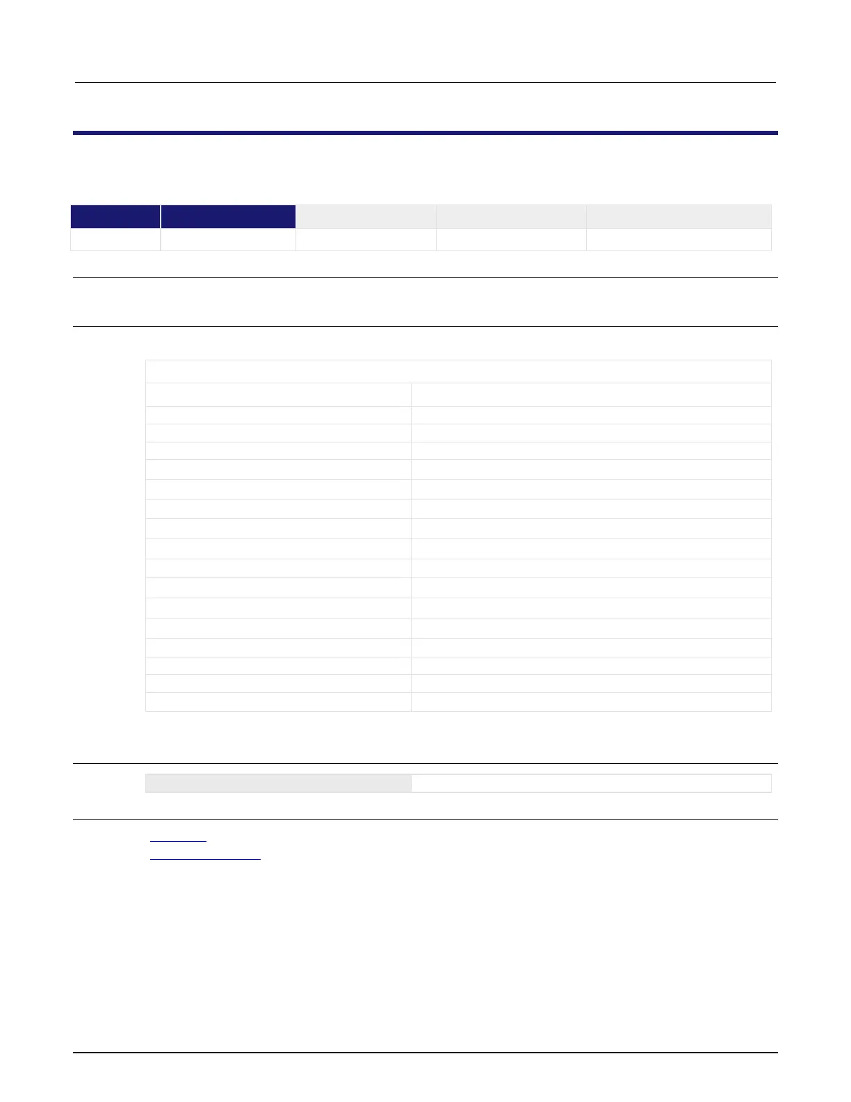 Page #479 background image