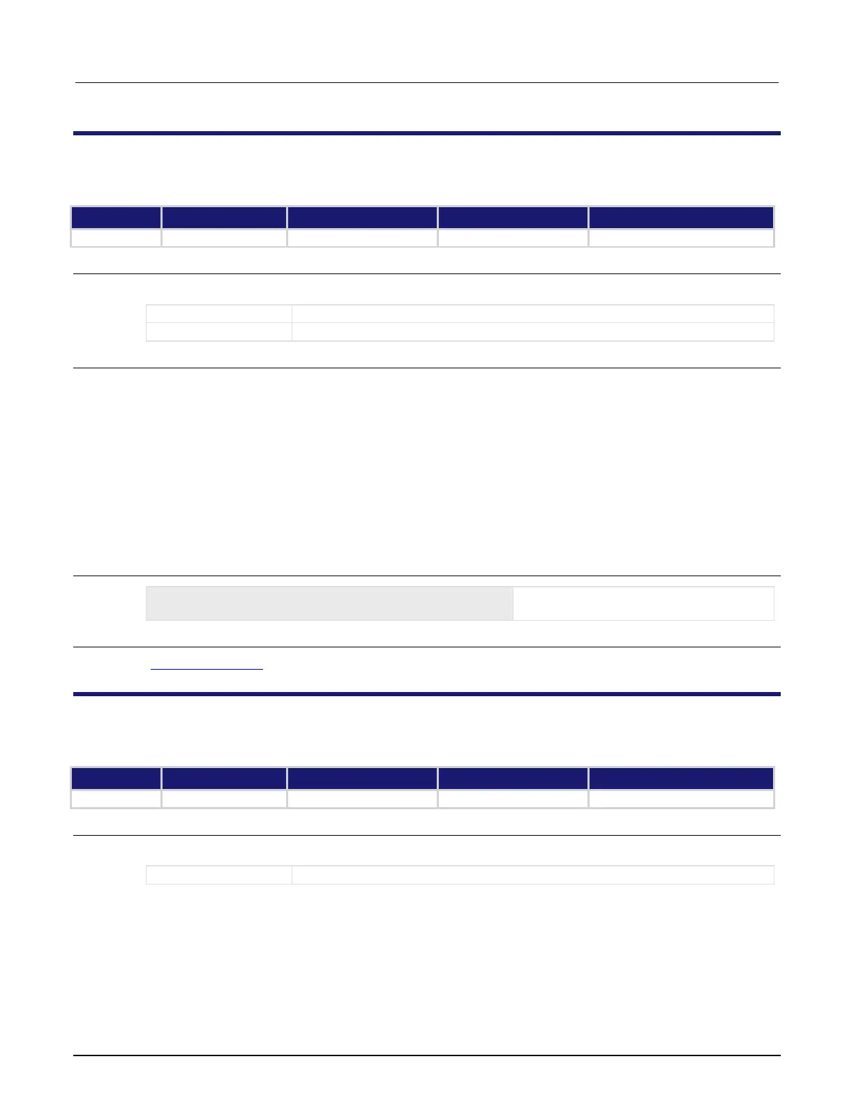 Page #480 background image