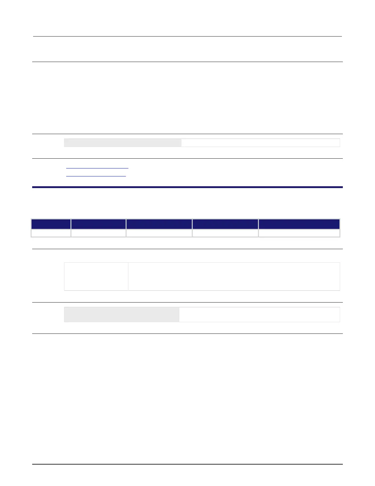 Page #481 background image