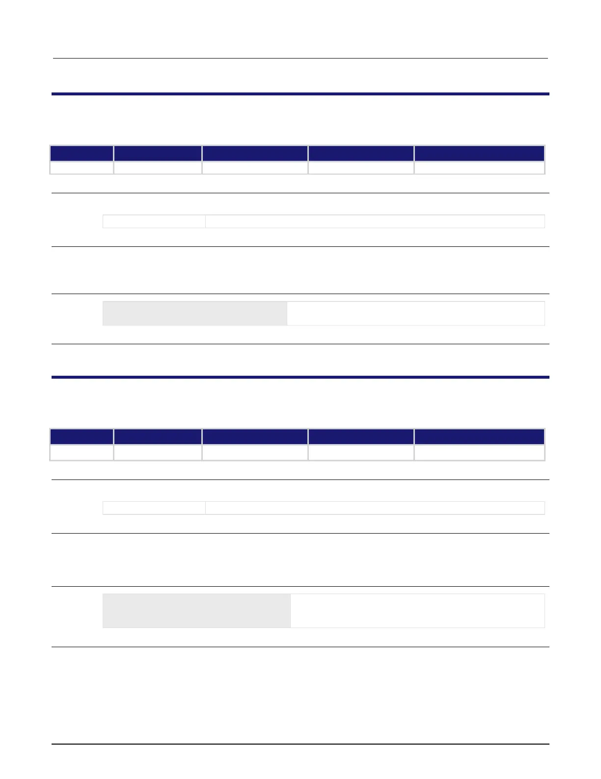 Page #483 background image