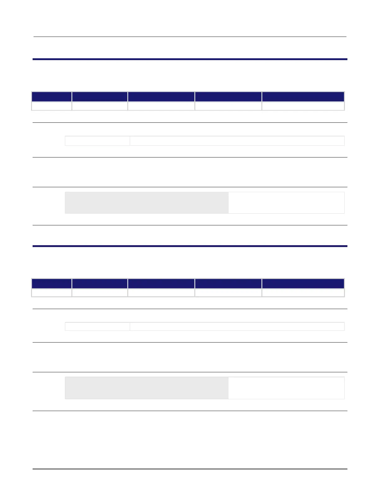 Page #484 background image