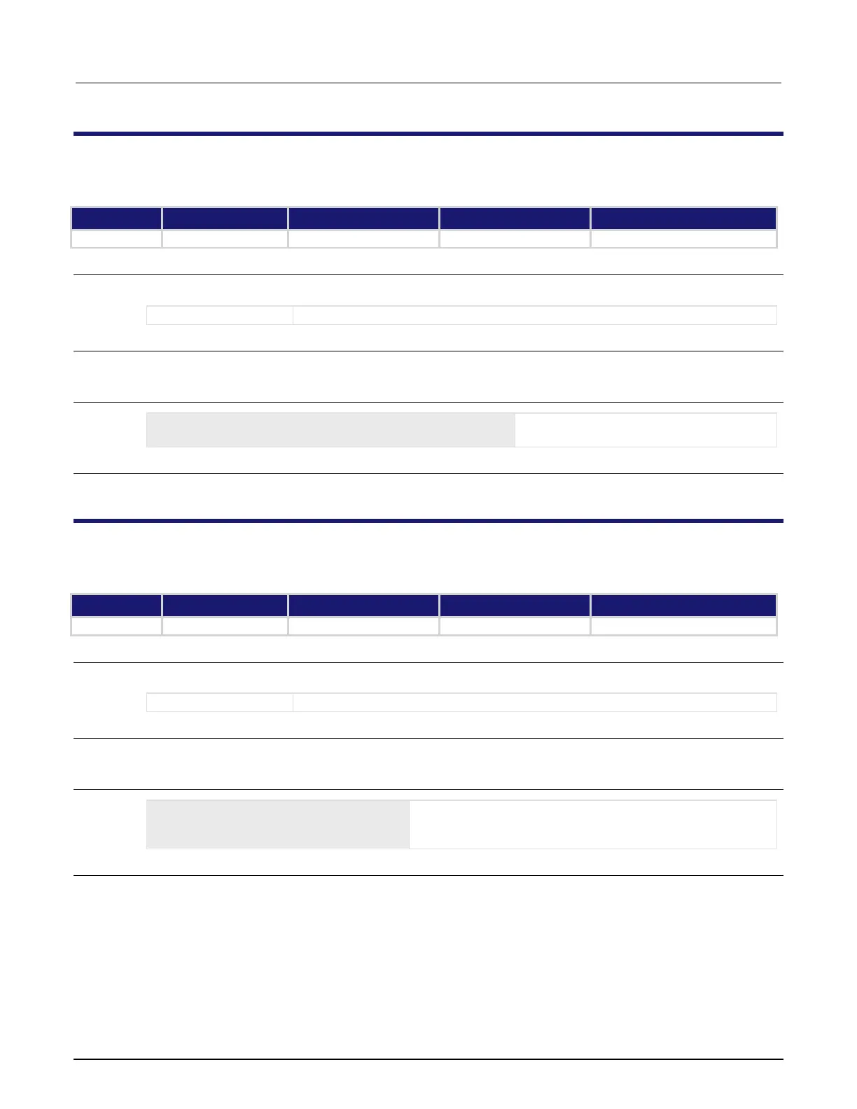 Page #485 background image