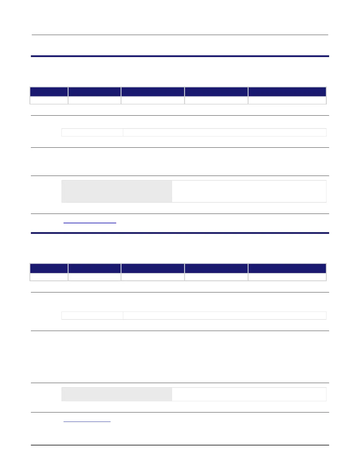 Page #486 background image