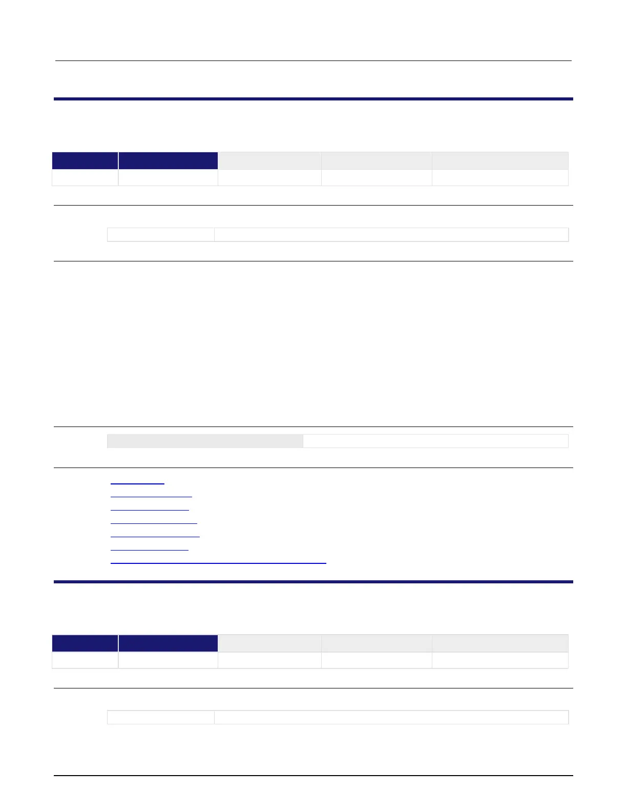 Page #487 background image