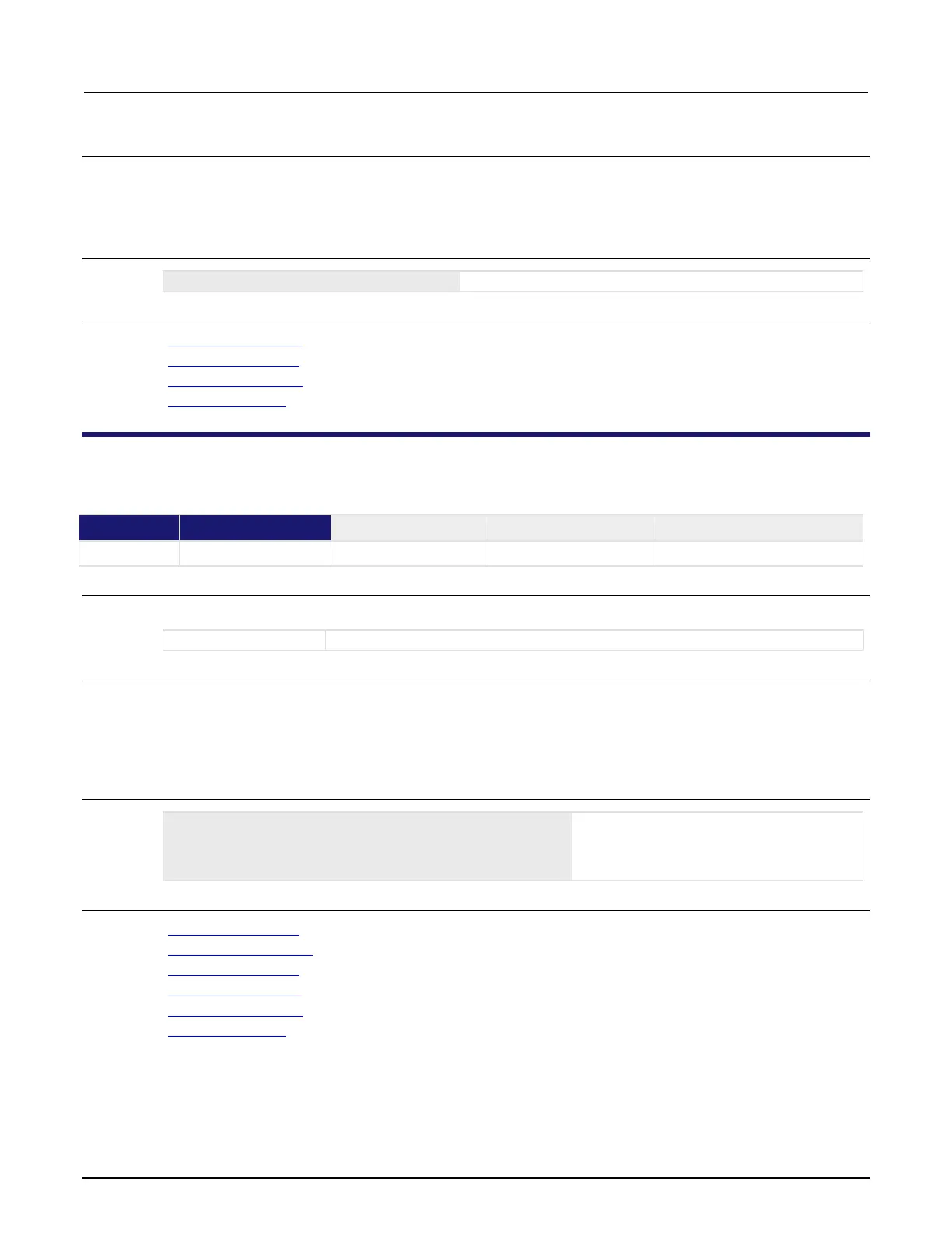 Page #488 background image