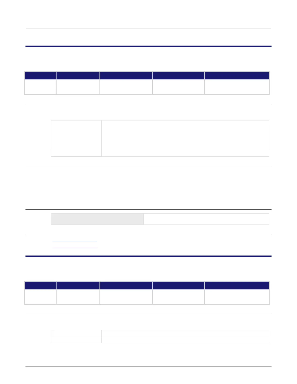 Page #493 background image