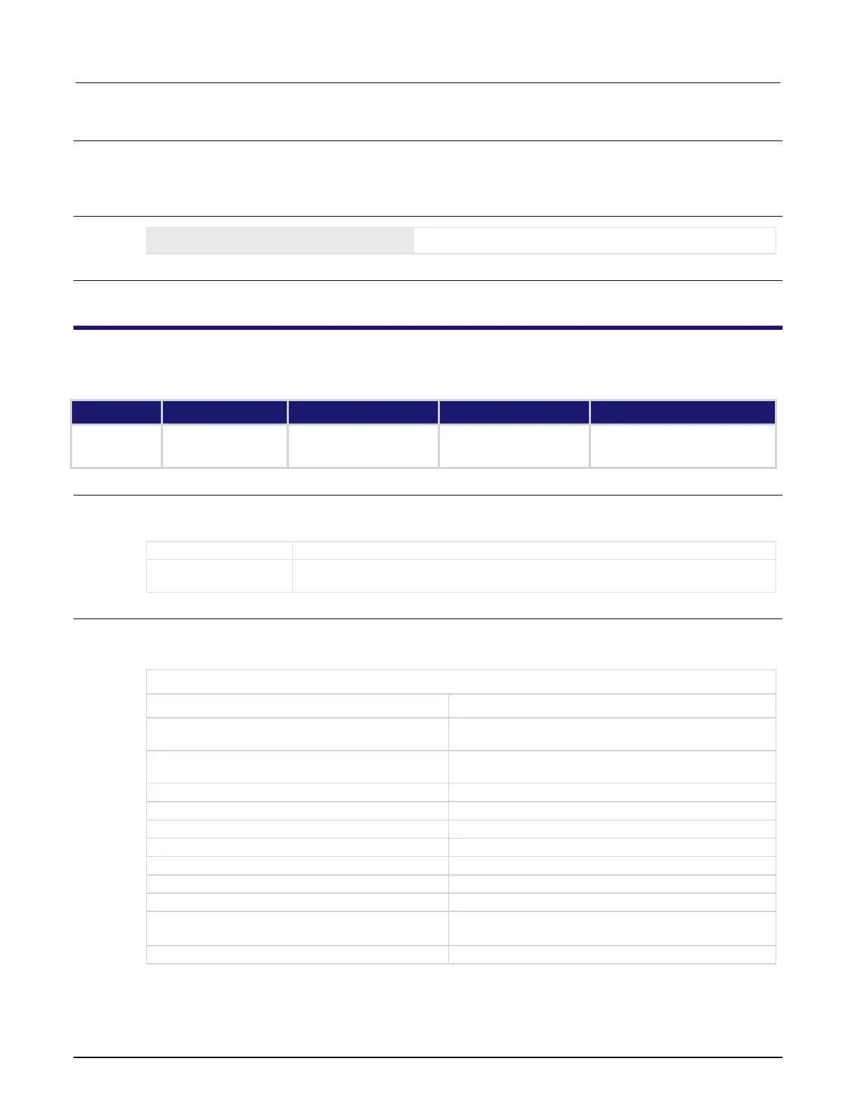 Page #494 background image